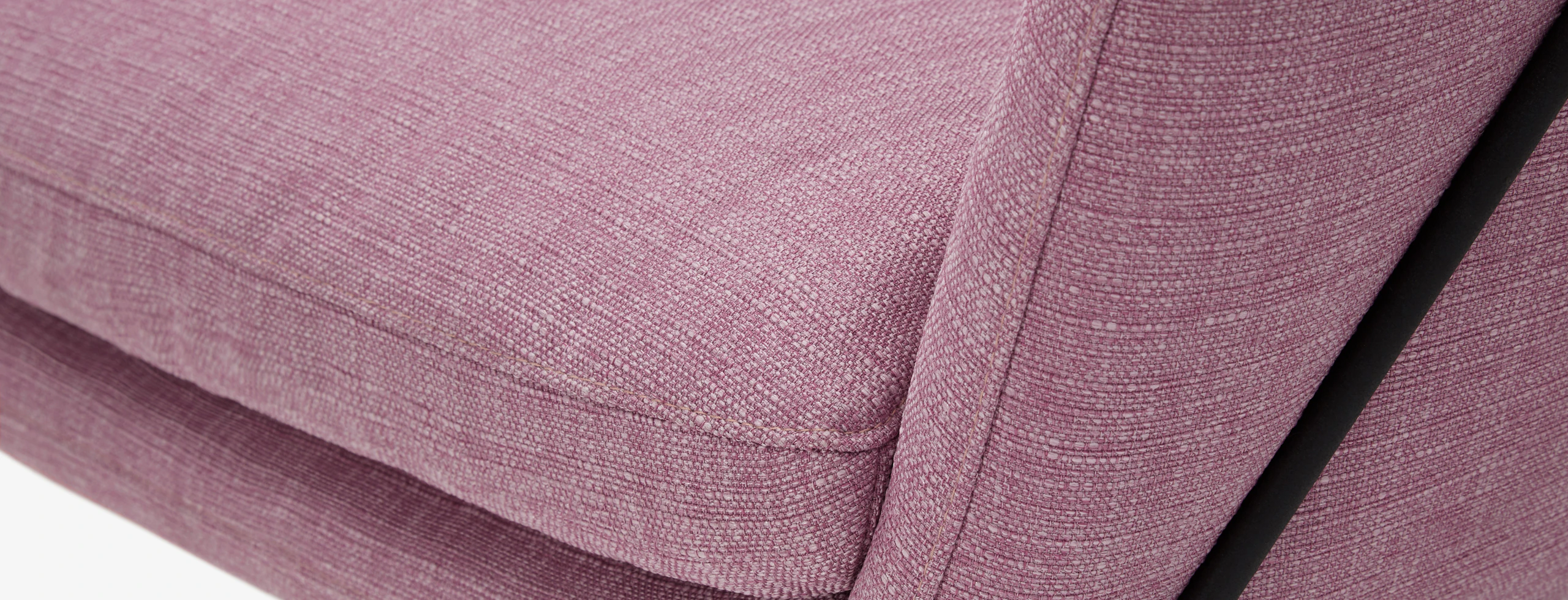Ivor Chair Violet Blossom