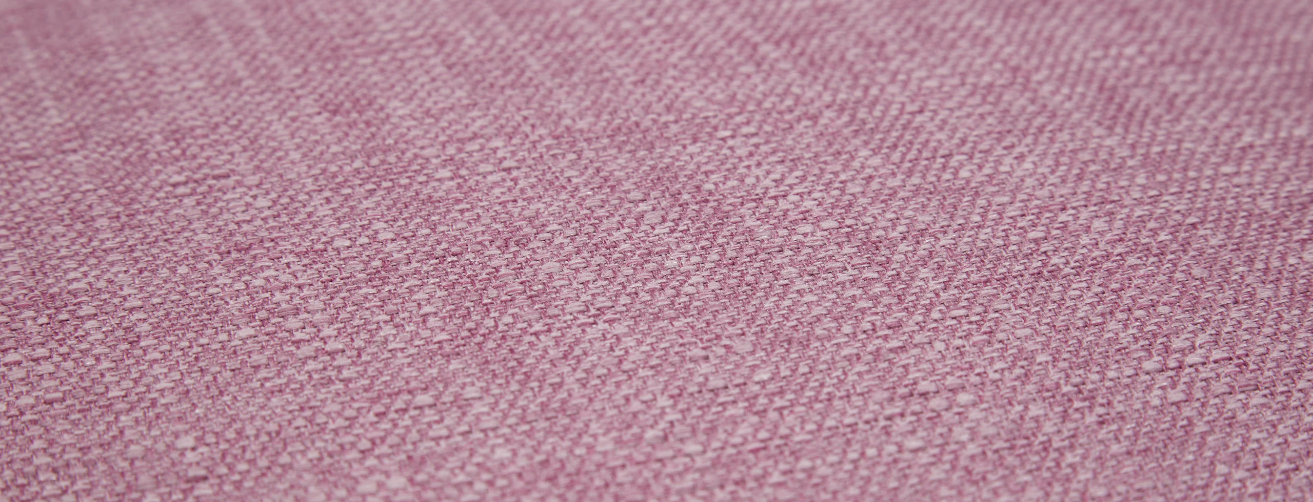 Ivor Chair Violet Blossom