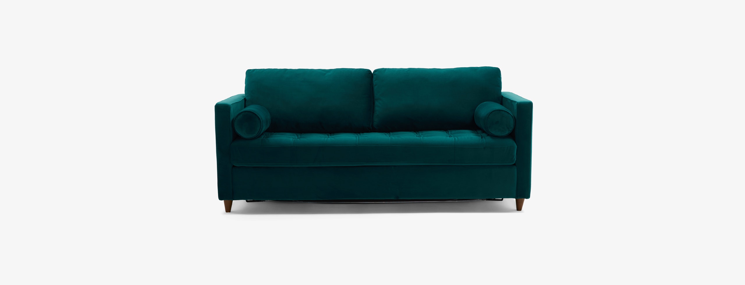 Briar Sleeper Sofa Joybird