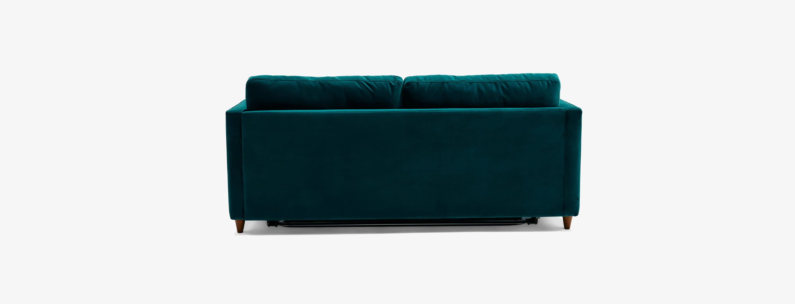 Briar Sleeper Royale Peacock