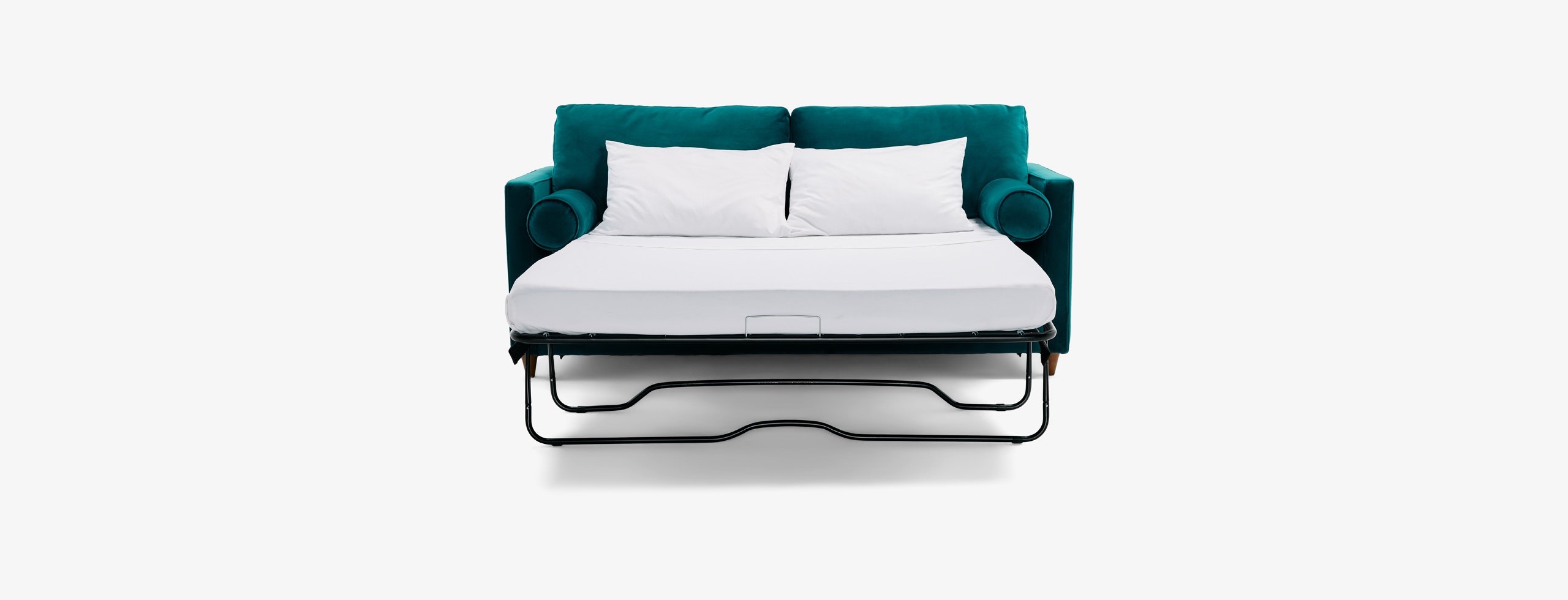 Briar Sleeper Royale Peacock