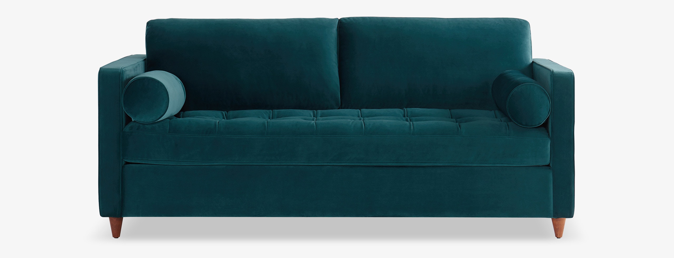 Briar Sleeper Sofa Joybird
