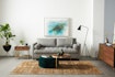 Briar Sleeper Sofa | Joybird