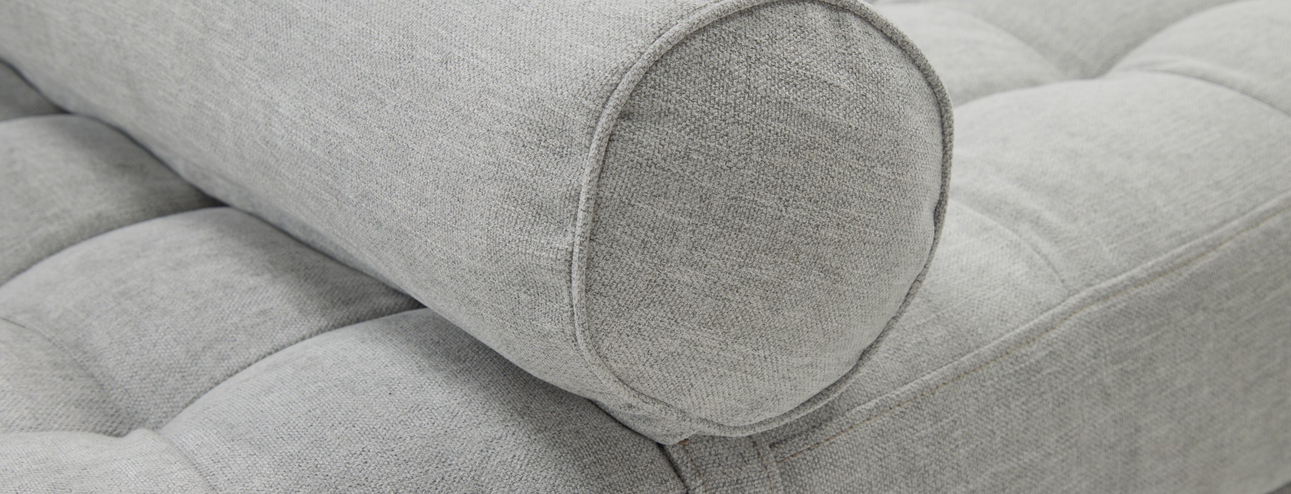 Briar Daybed Milo Dove