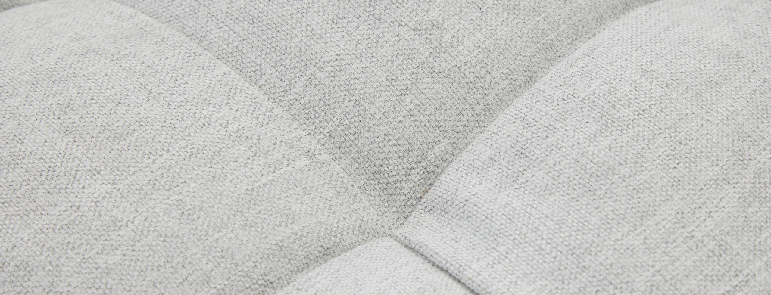 Briar Daybed Milo Dove