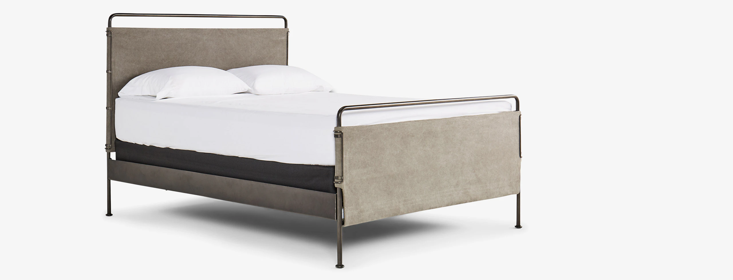 Wharton Bed
