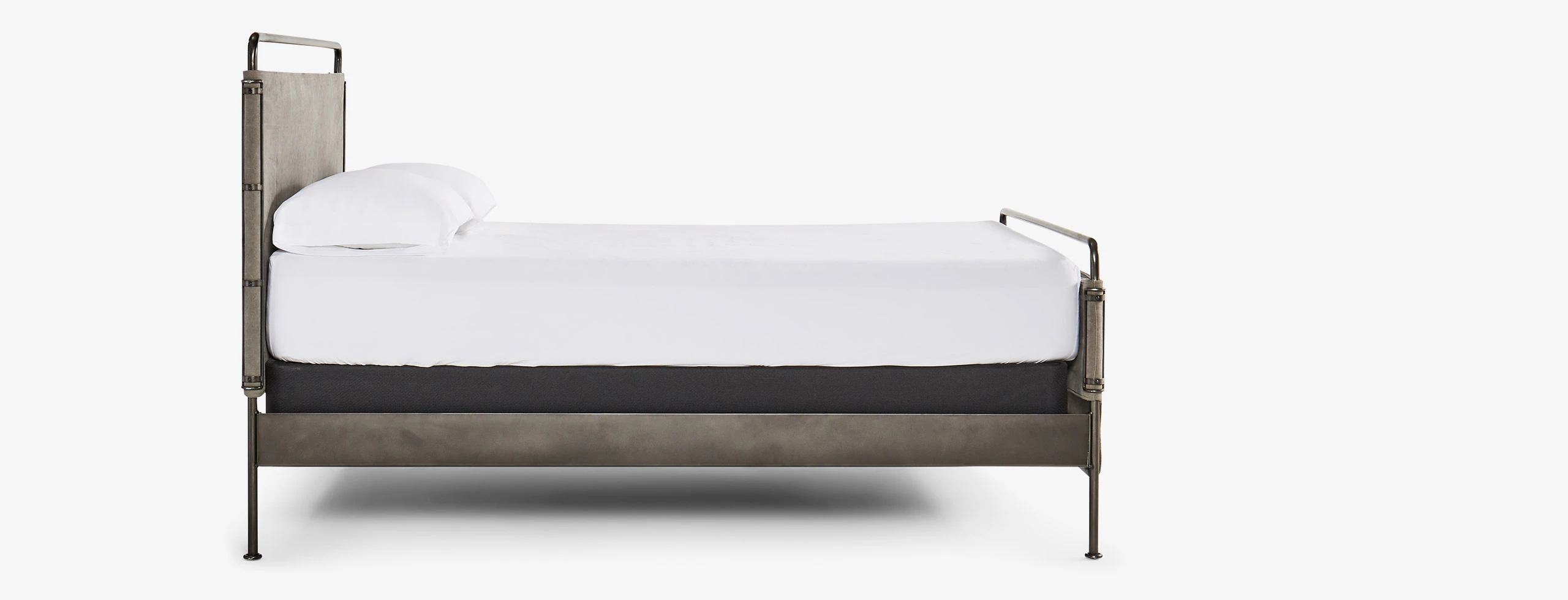 Wharton Bed