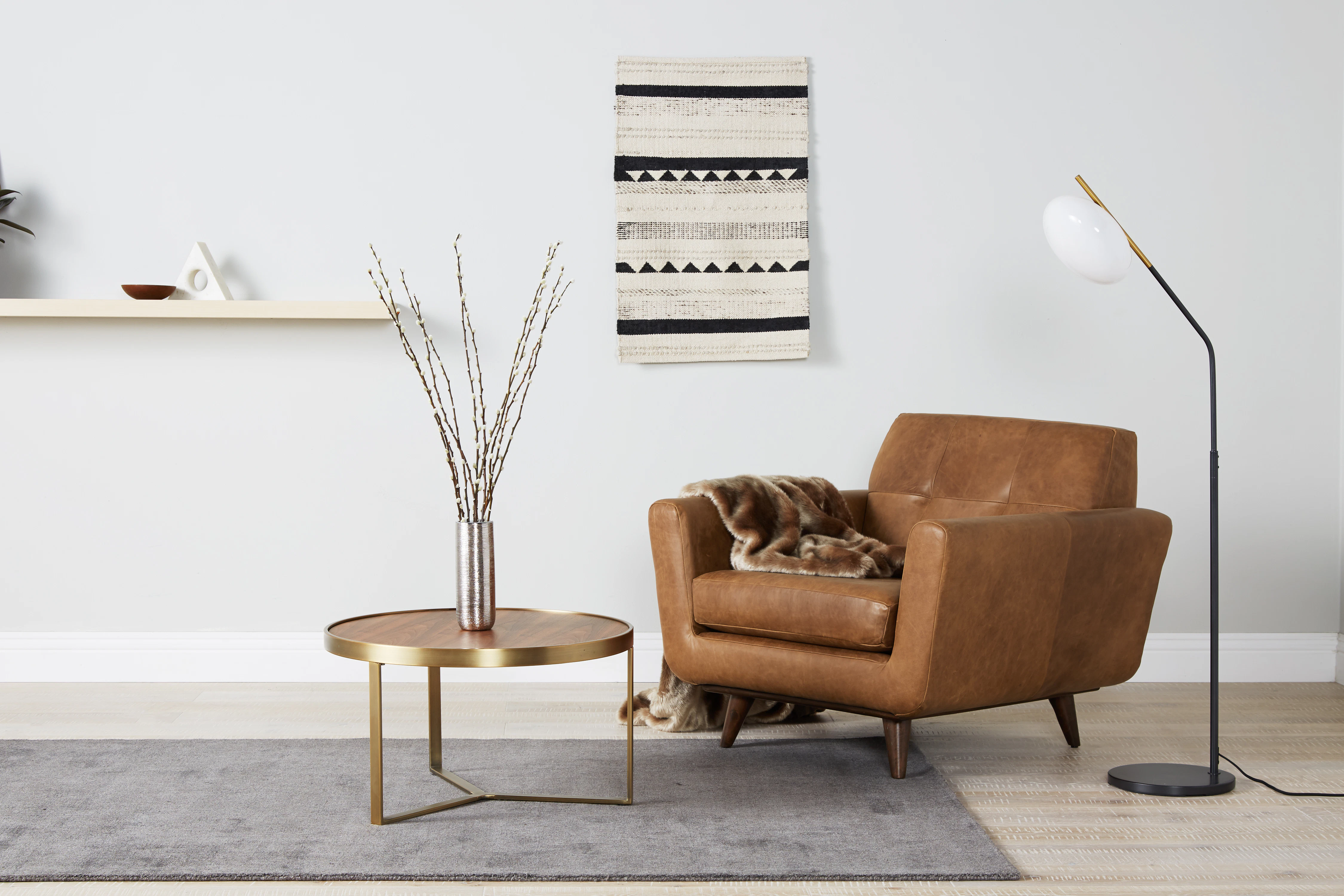 20181101 Hughes Leather Chair Santiago Ale1500