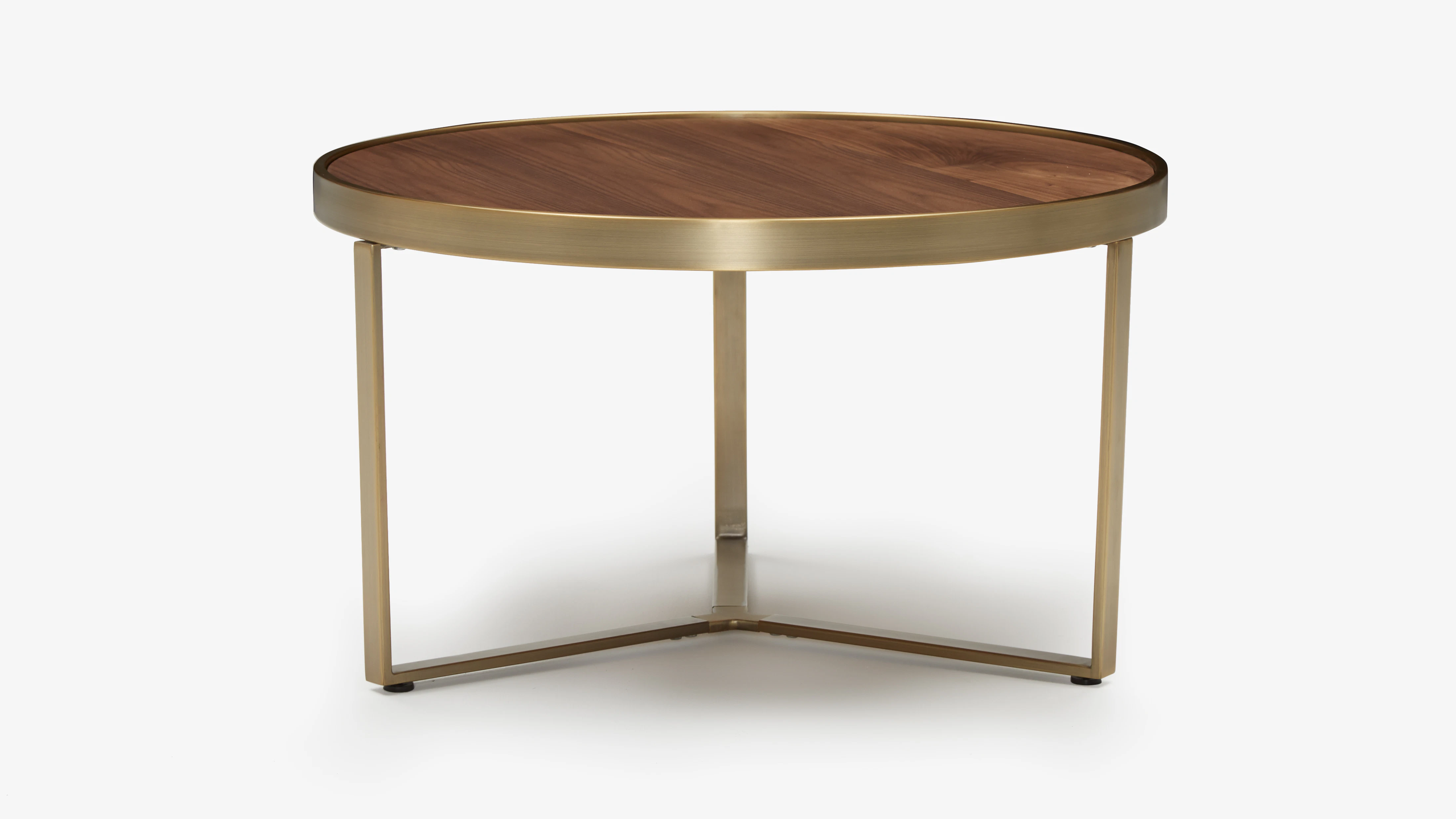 Mindy Coffee Table