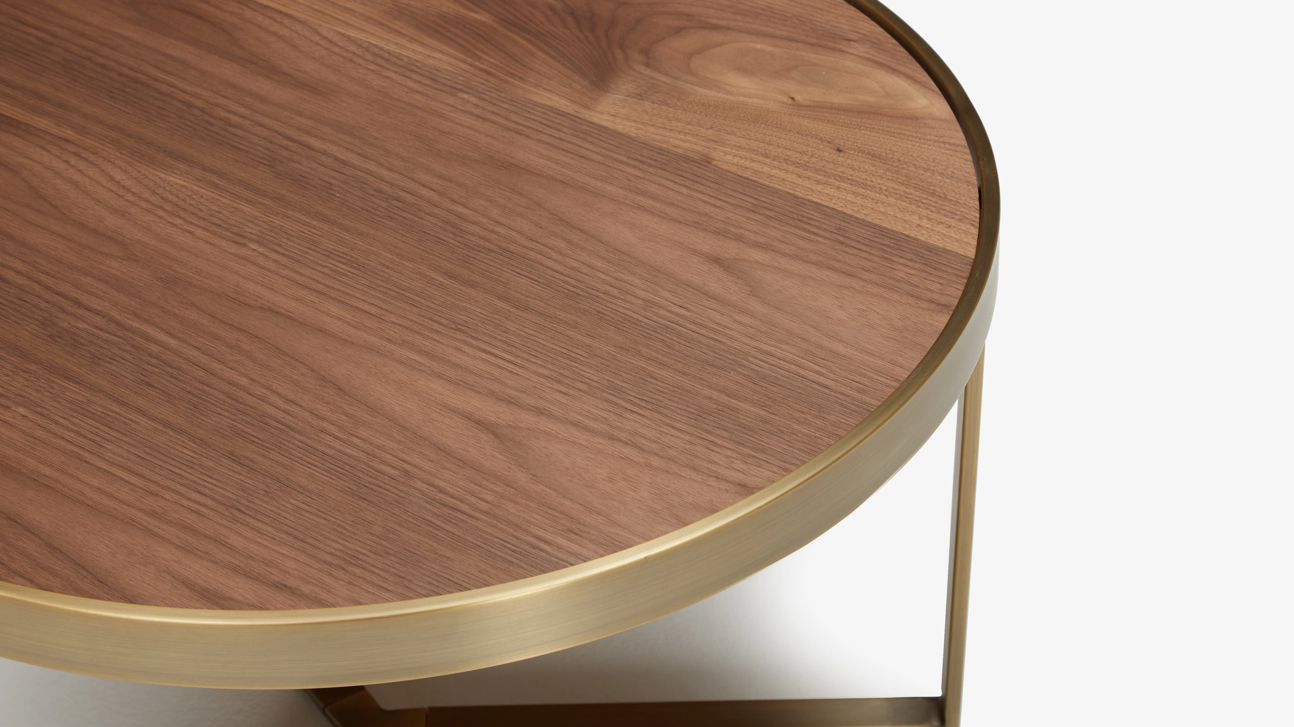 Mindy Coffee Table