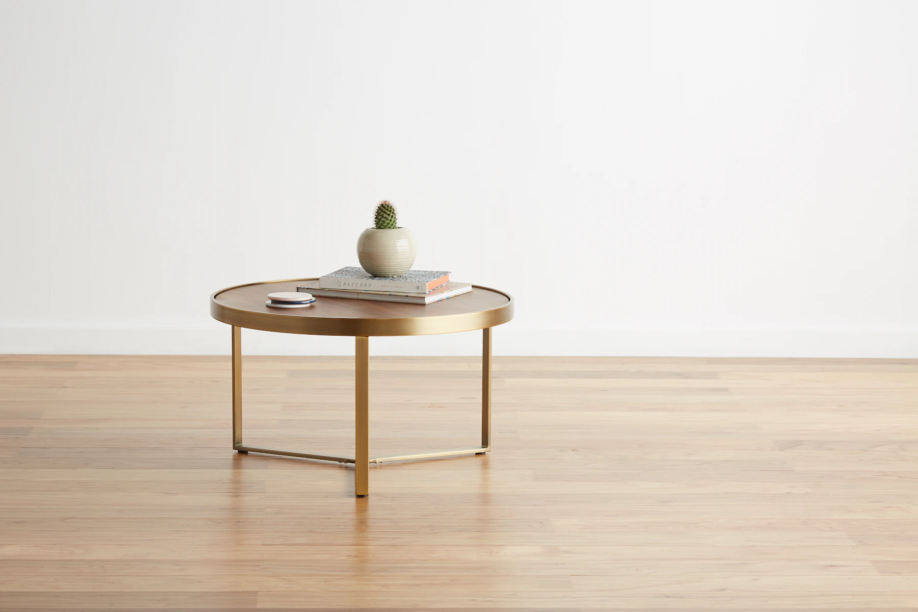 Mindy Coffee Table