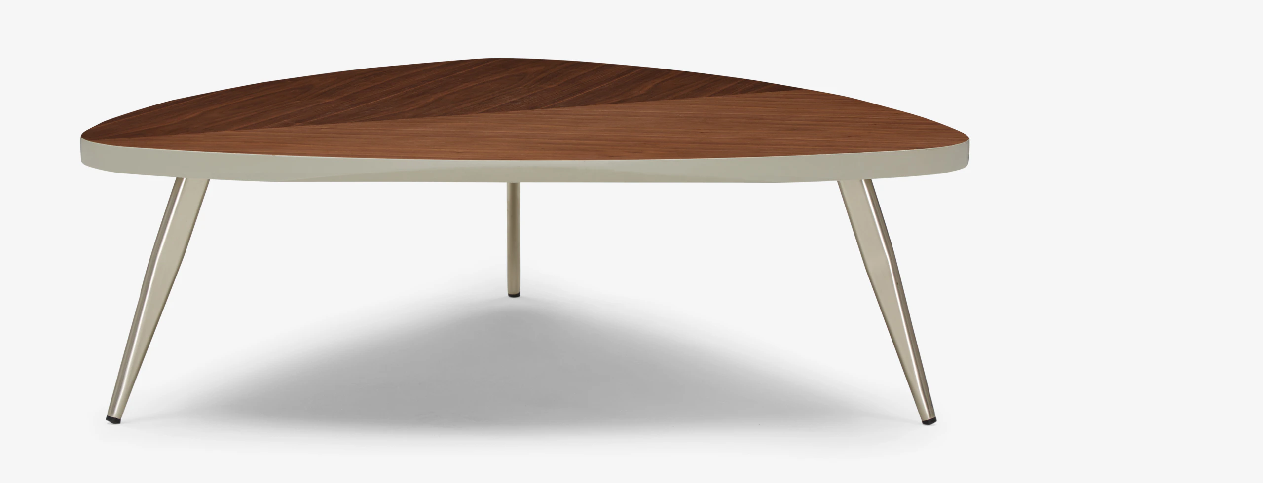 Gert Coffee Table
