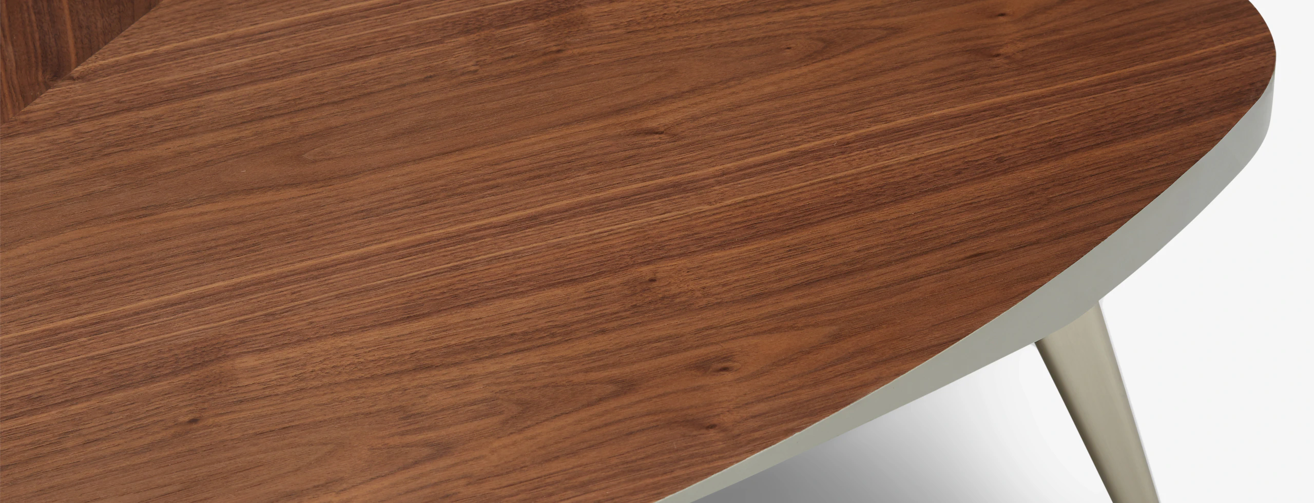 Gert Coffee Table