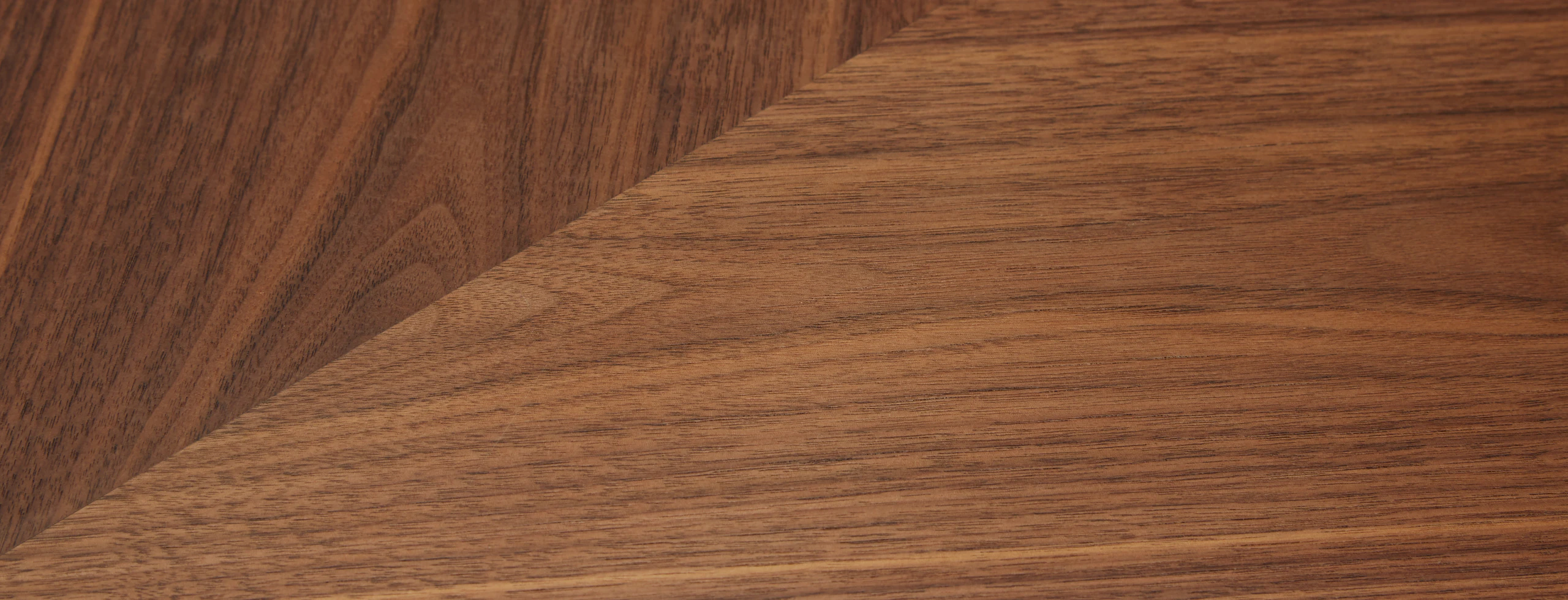 Gert Coffee Table