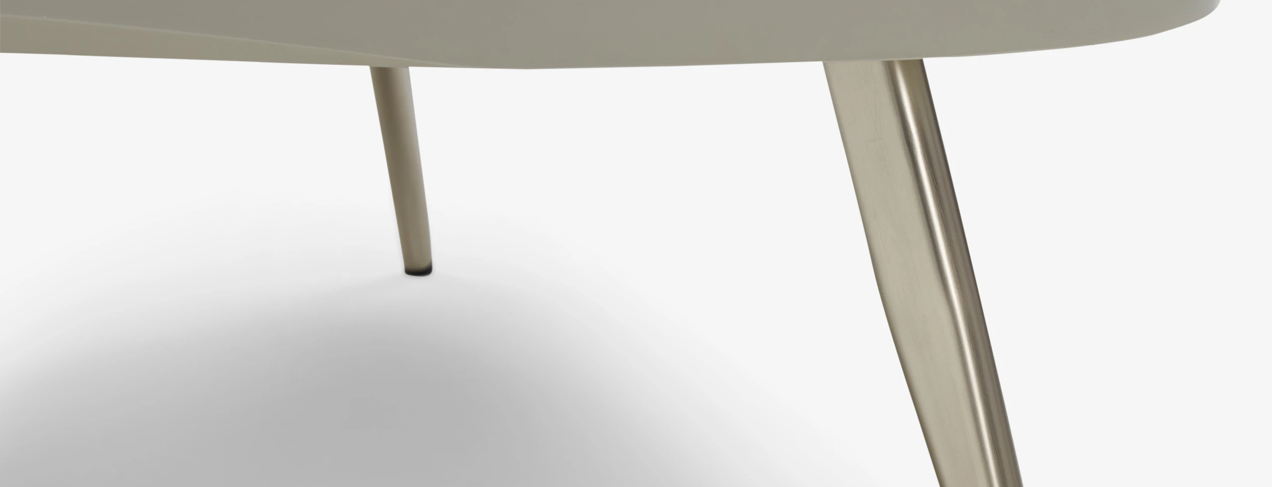 Gert Coffee Table
