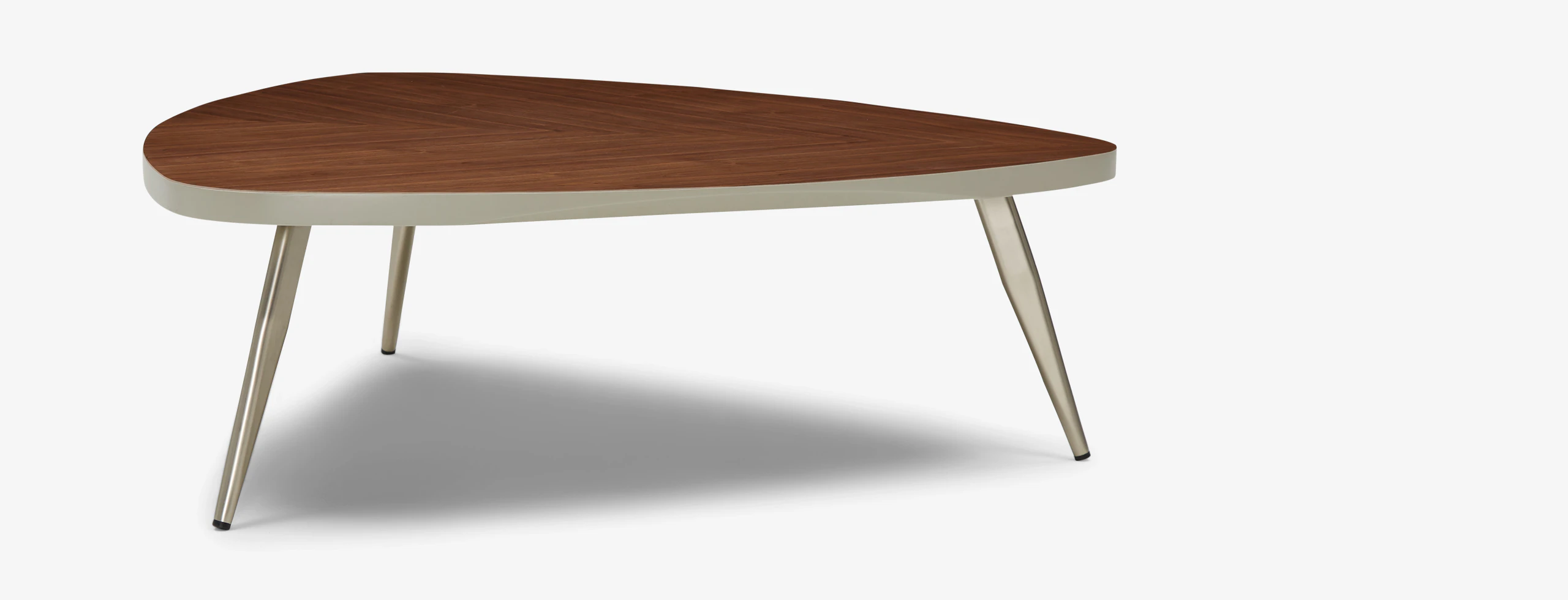 Gert Coffee Table