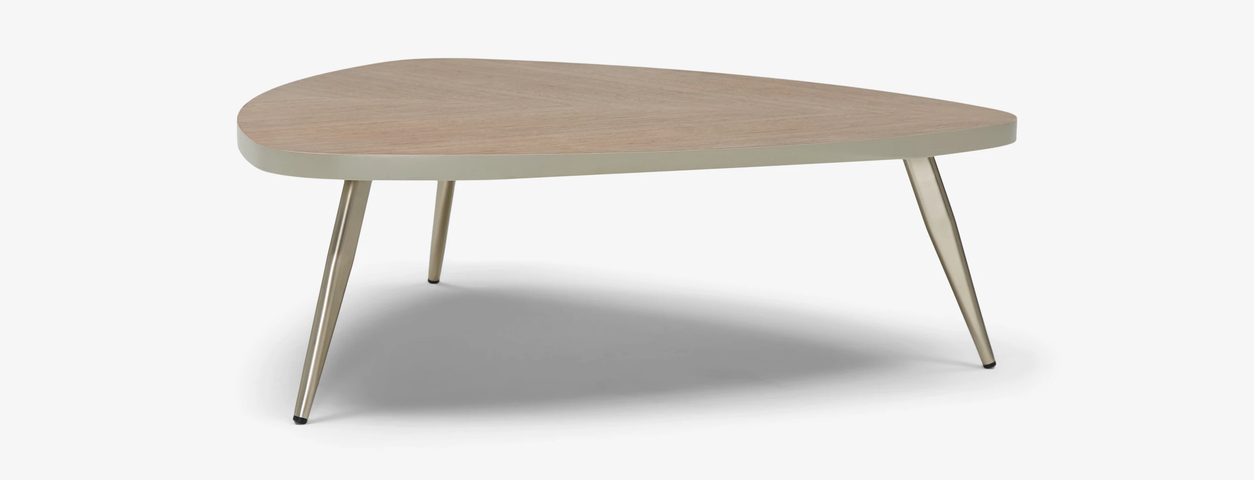Gert Coffee Table