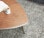 Tips Help You Mix Patterns like Professional Gert Coffee Table