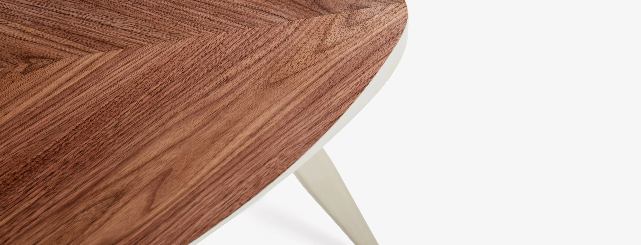 hero gert end table