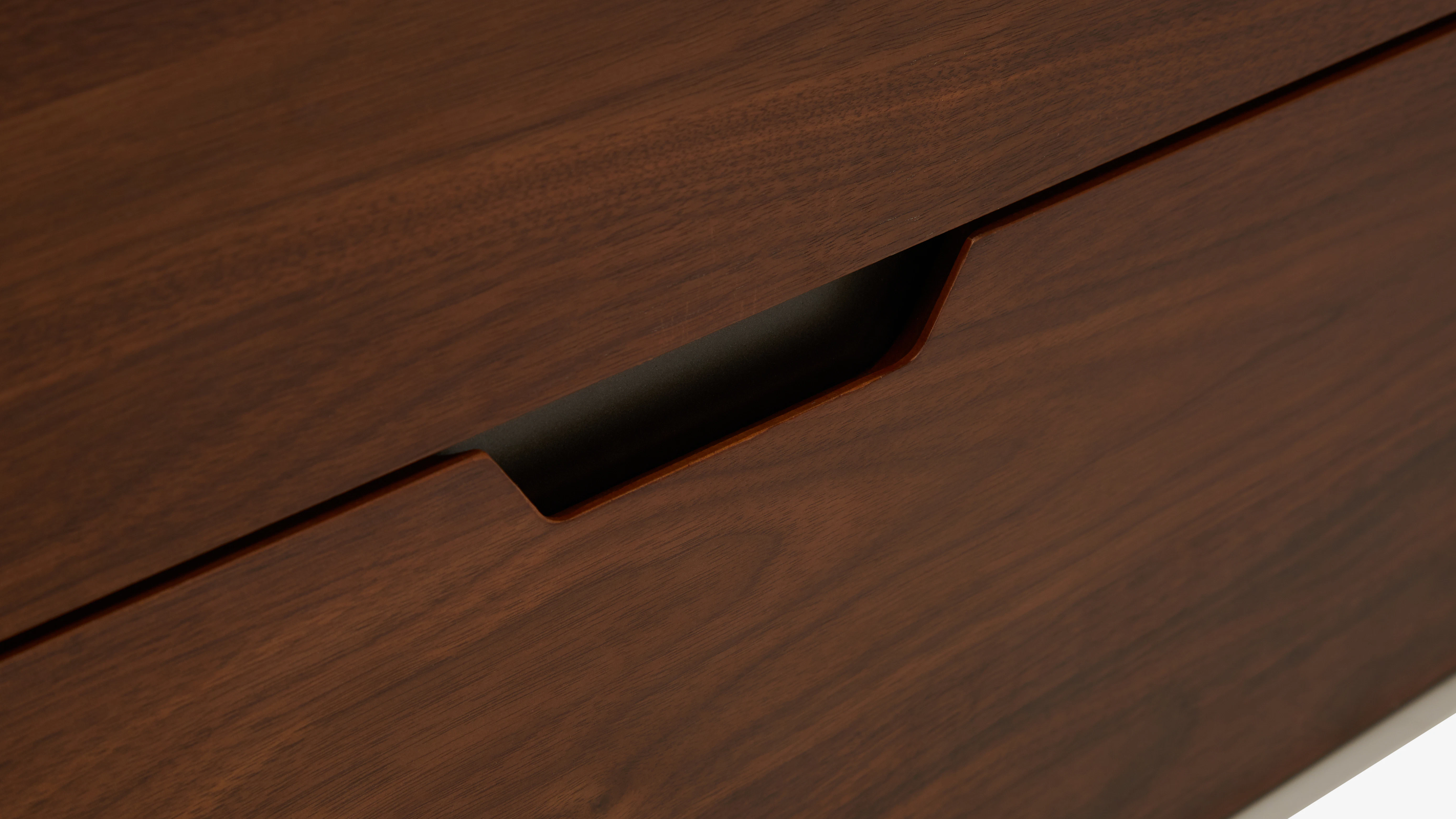 Oberlin Console Cabinet