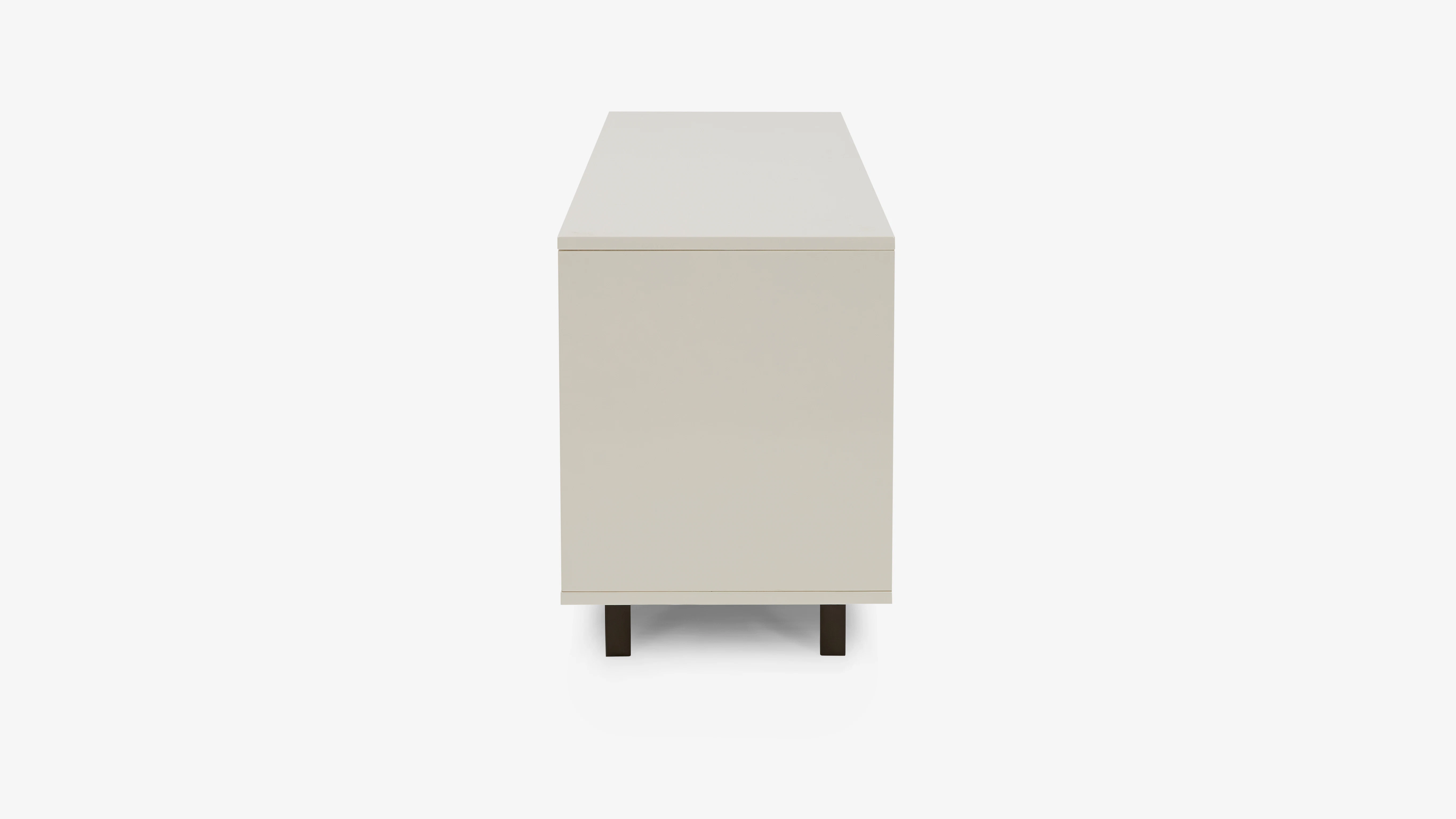 Oberlin Console Cabinet