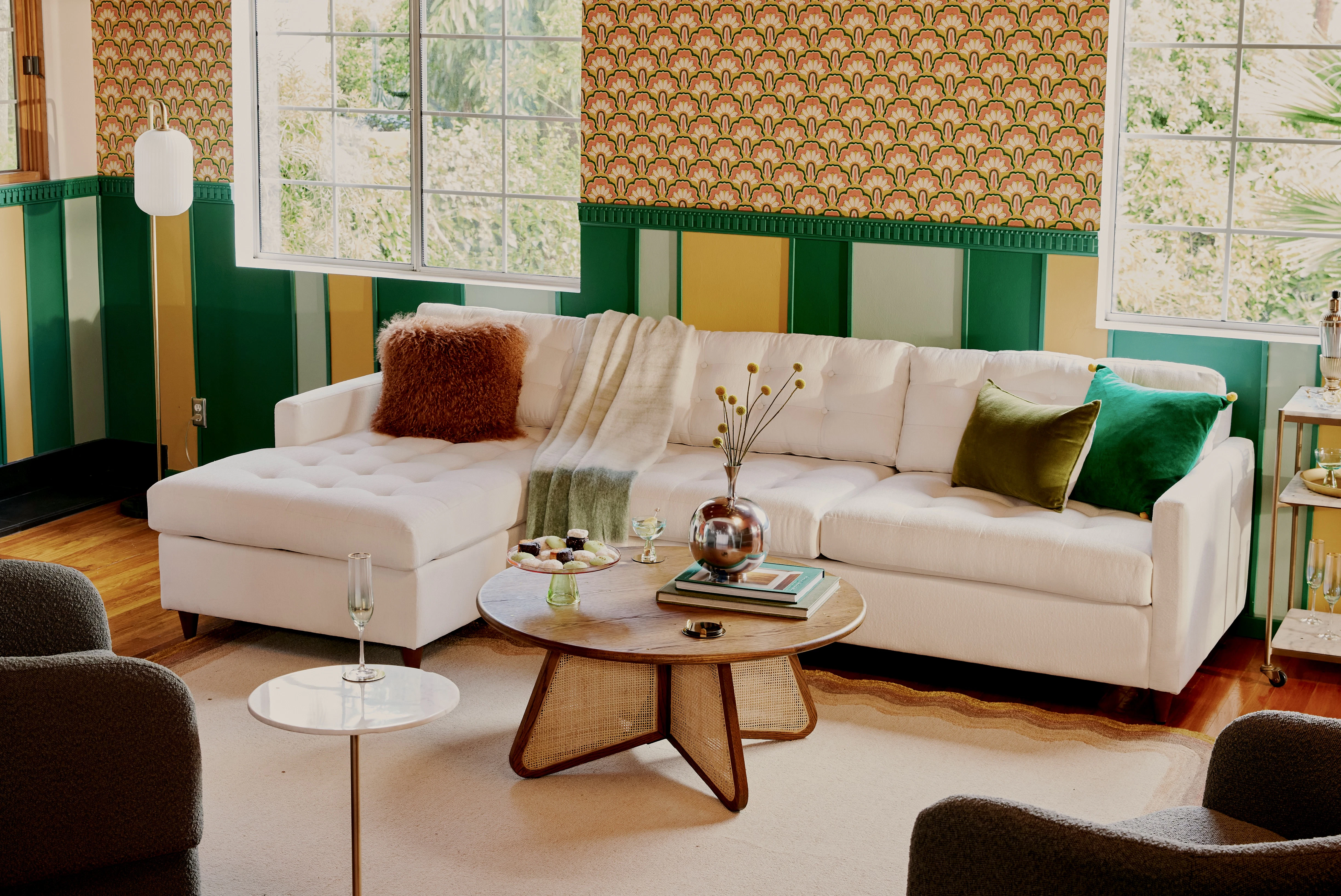 Eliot Sectional Revised 20231116 Social