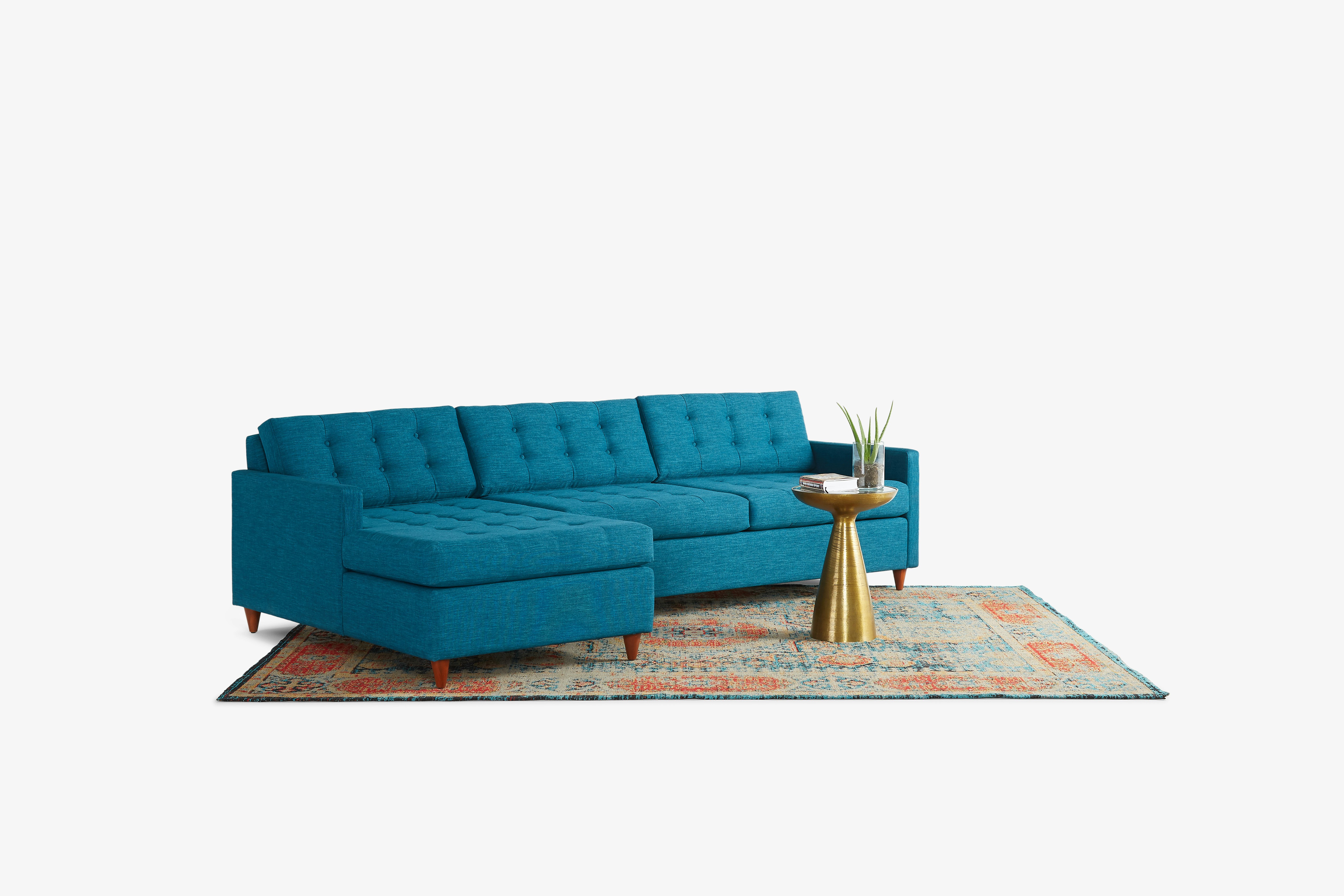 Joybird eliot sectional online