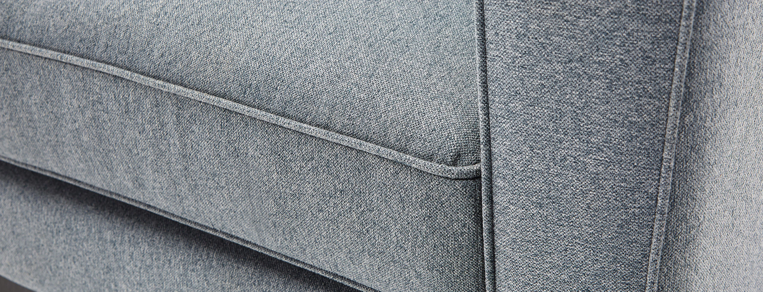 Winslow Daybed Dawson Slate