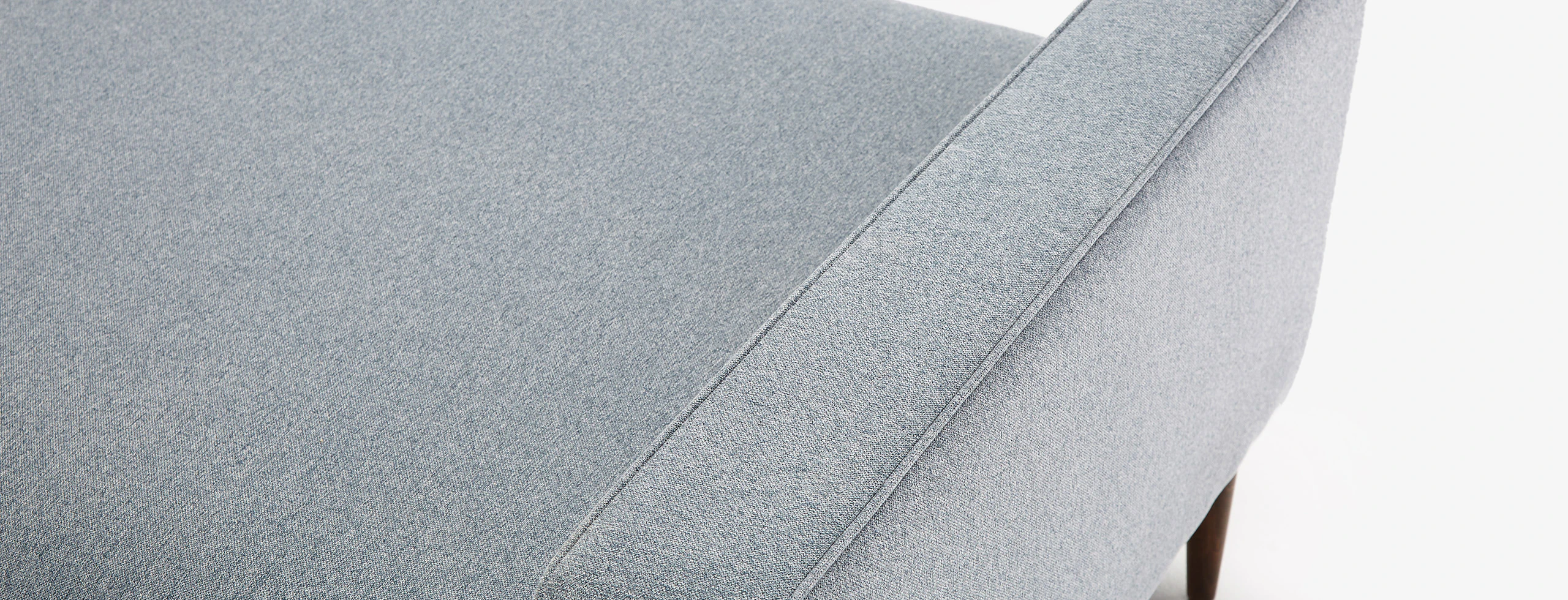 Winslow Daybed Dawson Slate