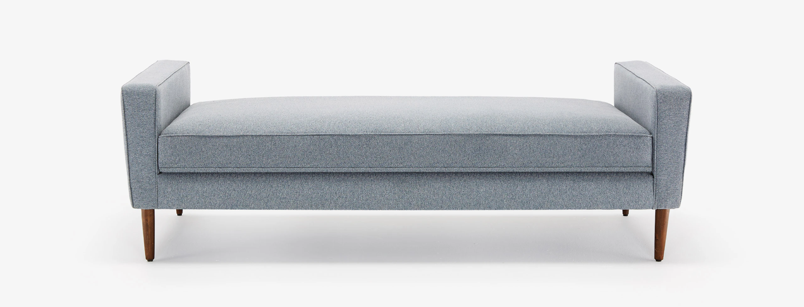 Winslow Daybed Dawson Slate