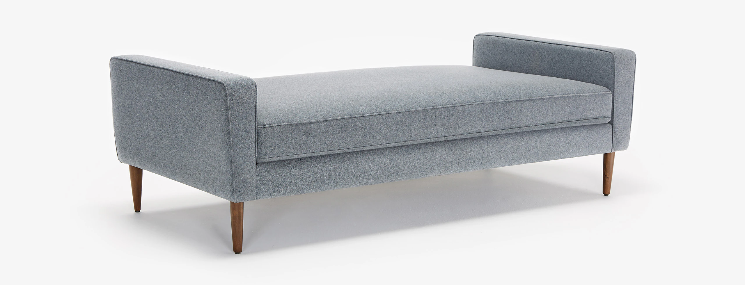 Winslow Daybed Dawson Slate
