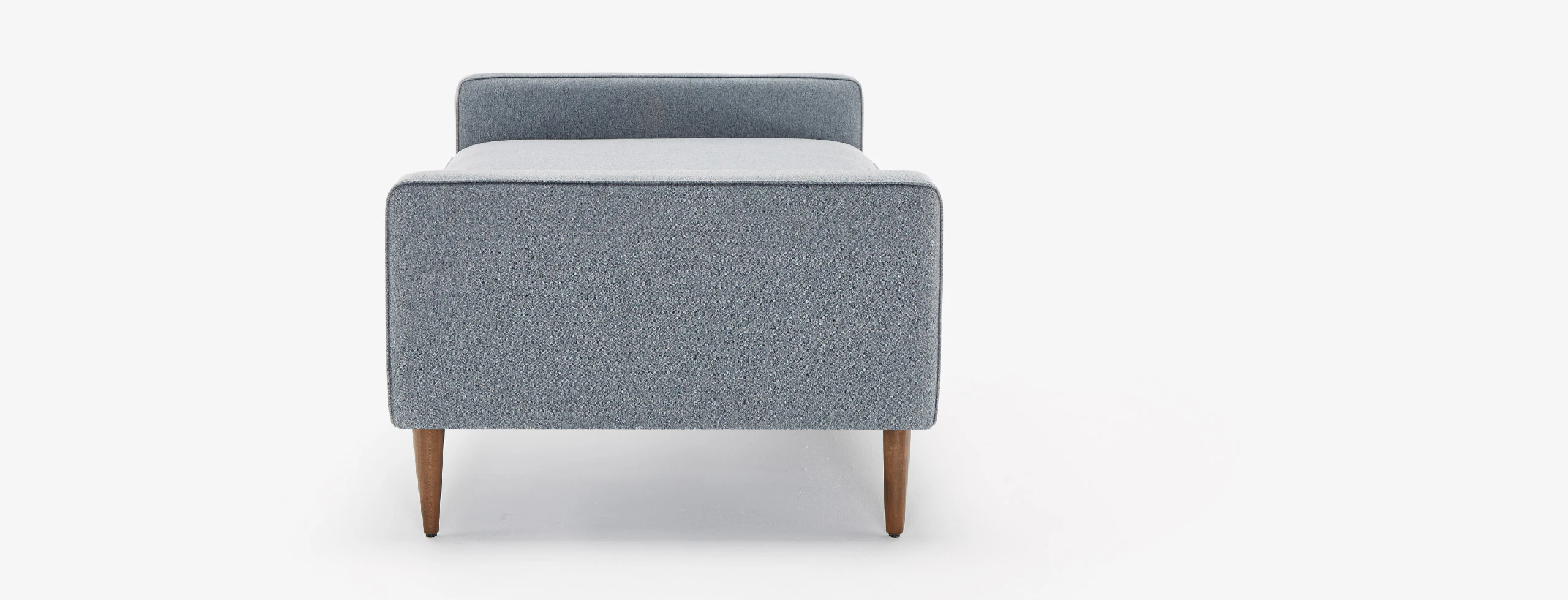 Winslow Daybed Dawson Slate