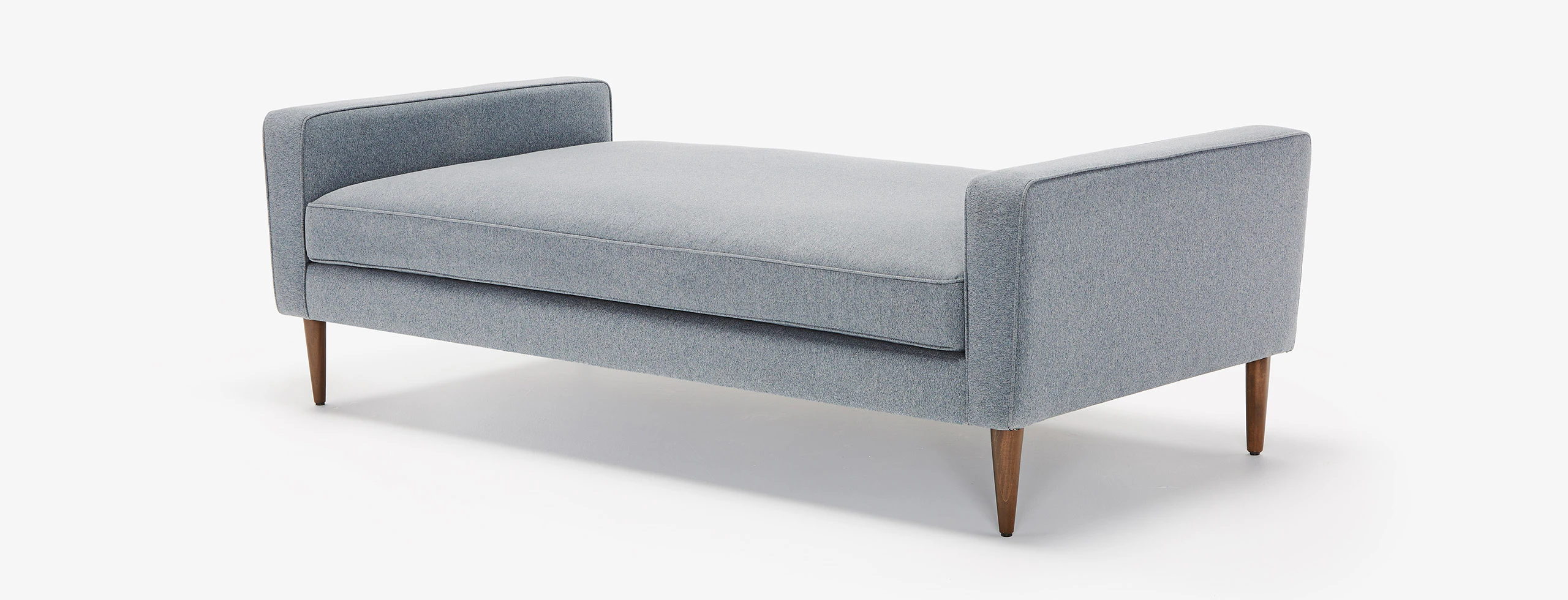Winslow Daybed Dawson Slate