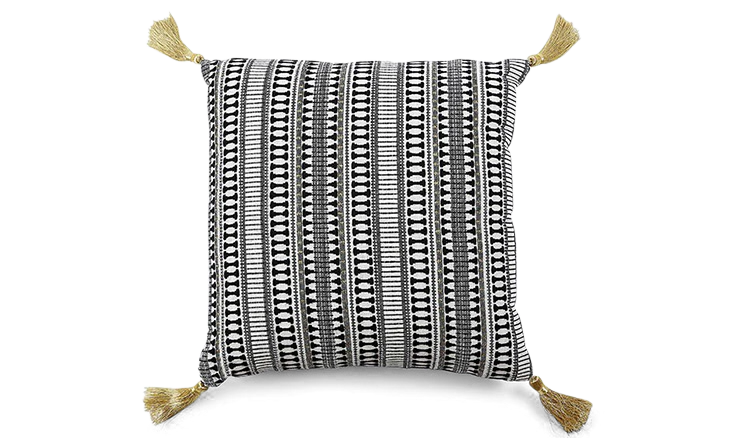 etoie pillow