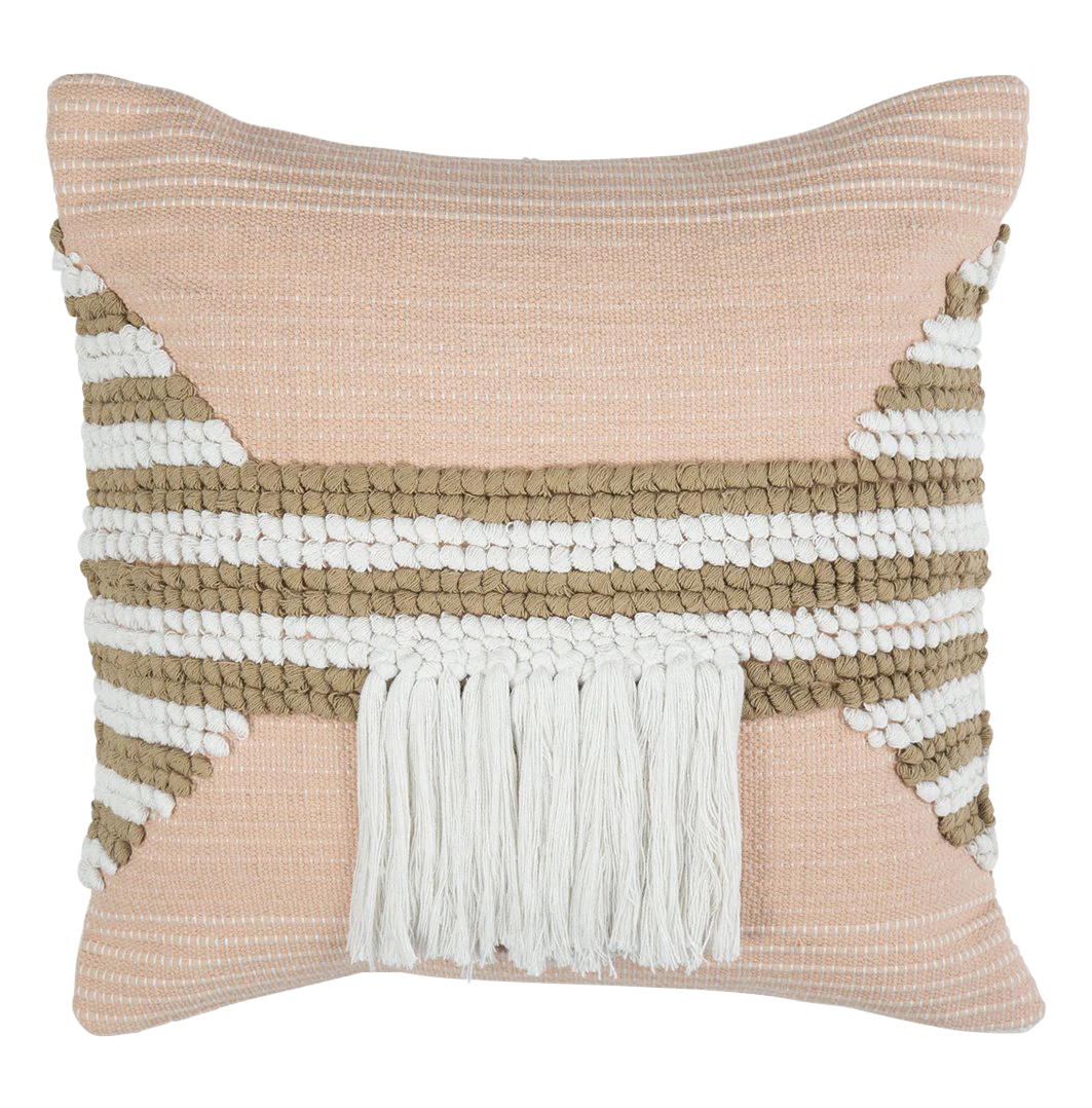 juliet %28pink%29 pillow