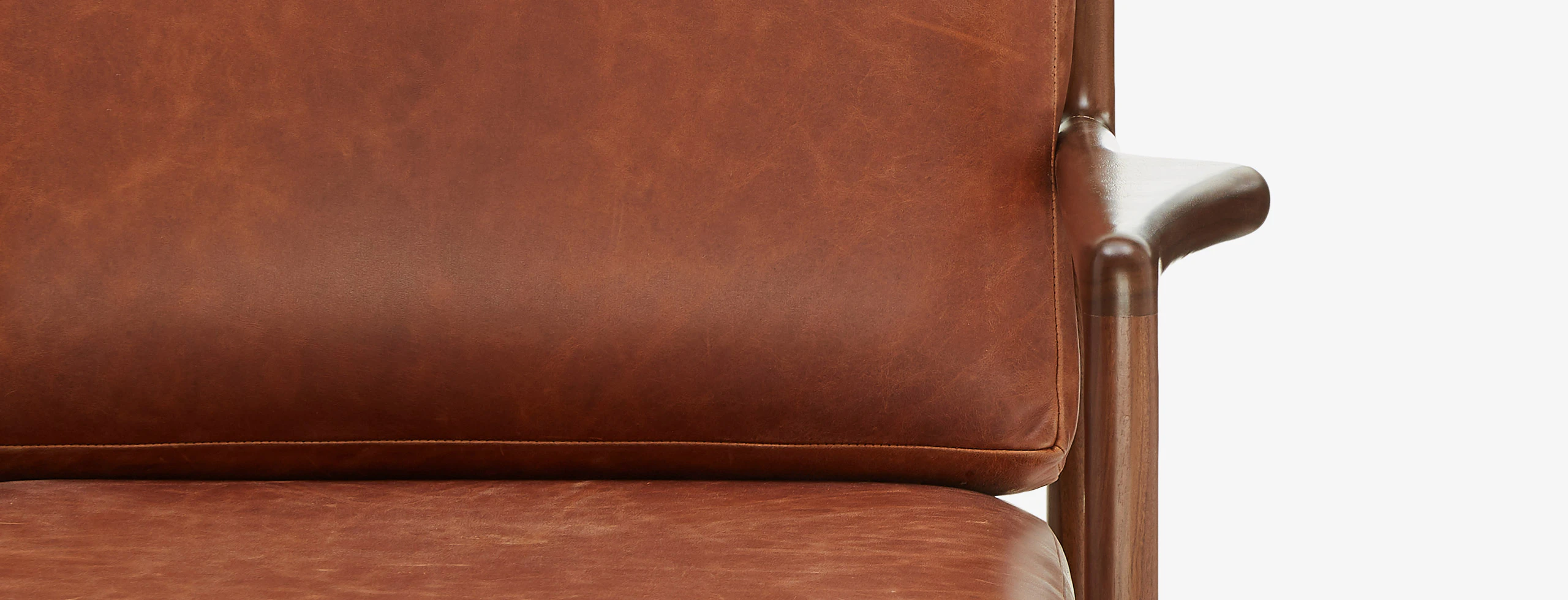 Collins Chair Academy Cuero