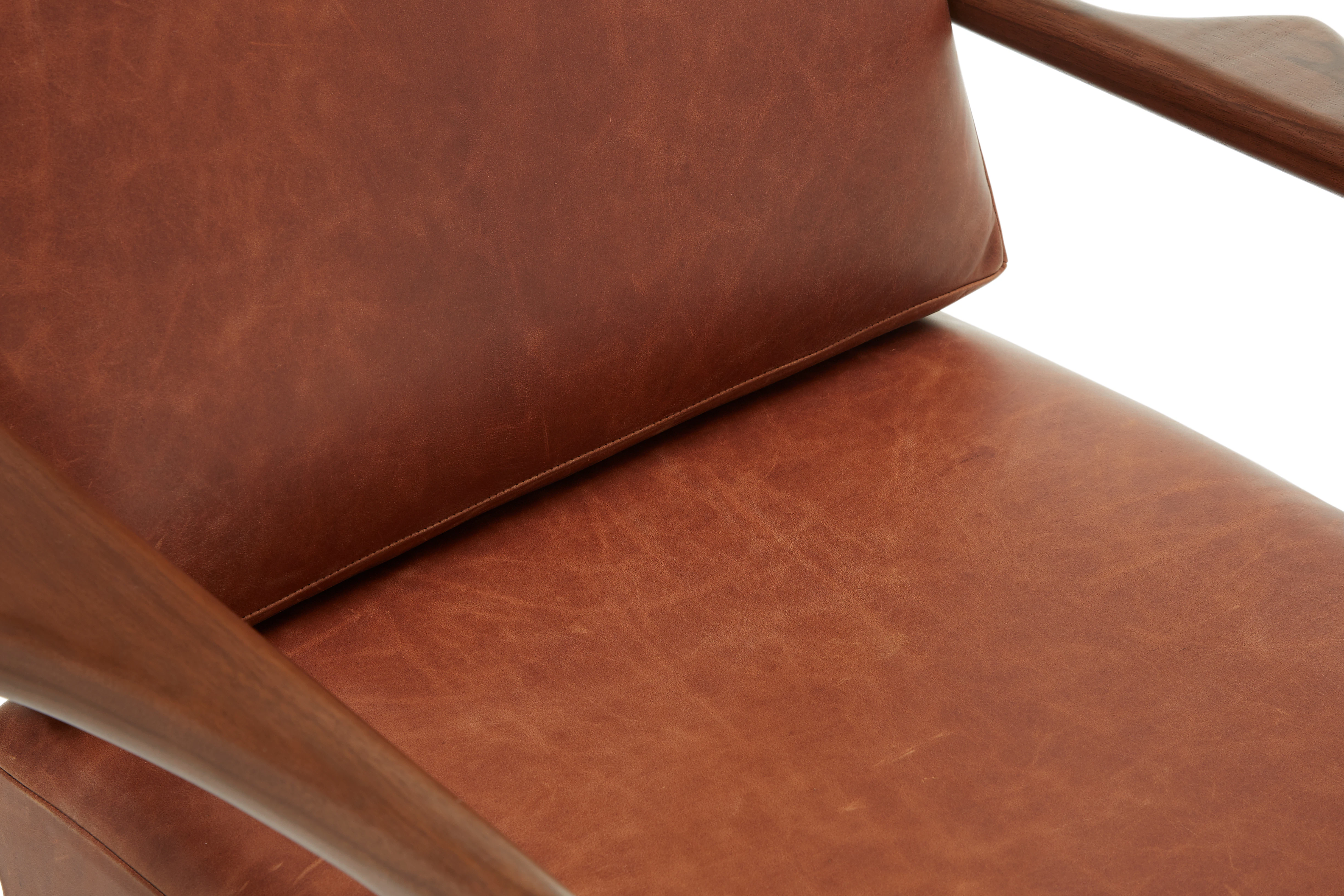 Collins Chair Academy Cuero