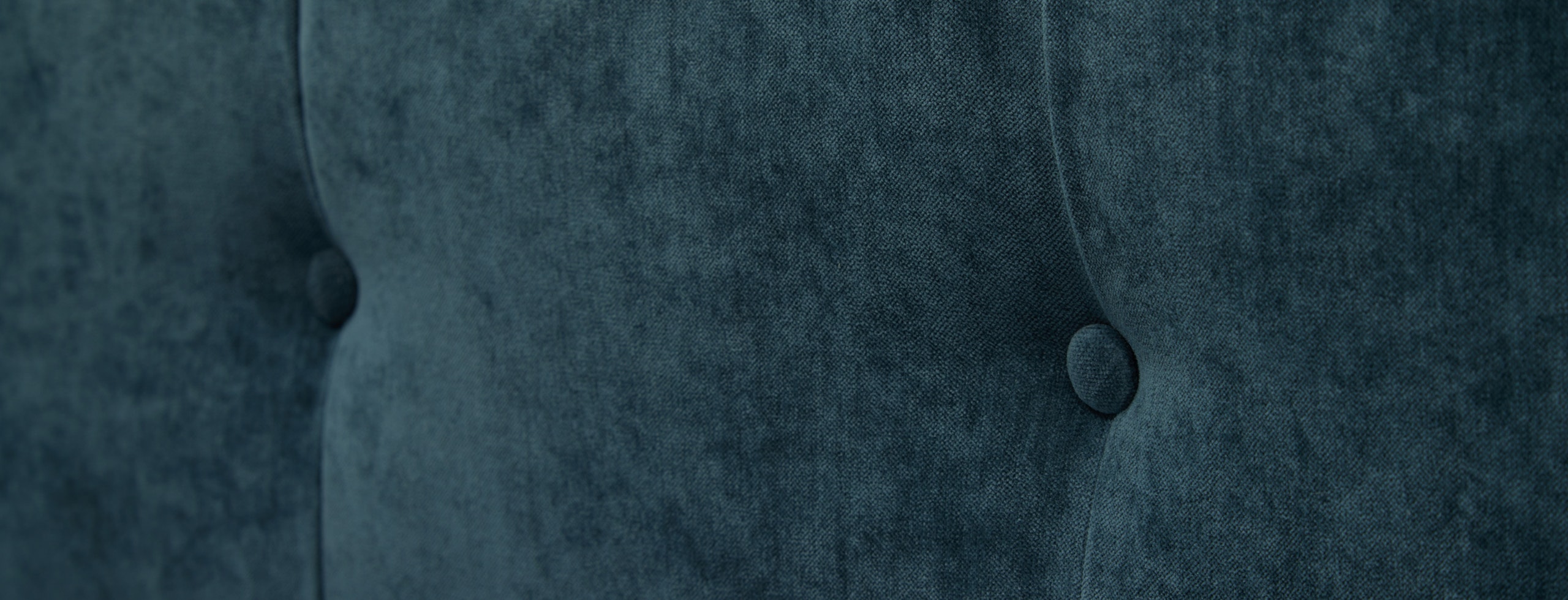 Braxton Daybed Harper Biscay Bay