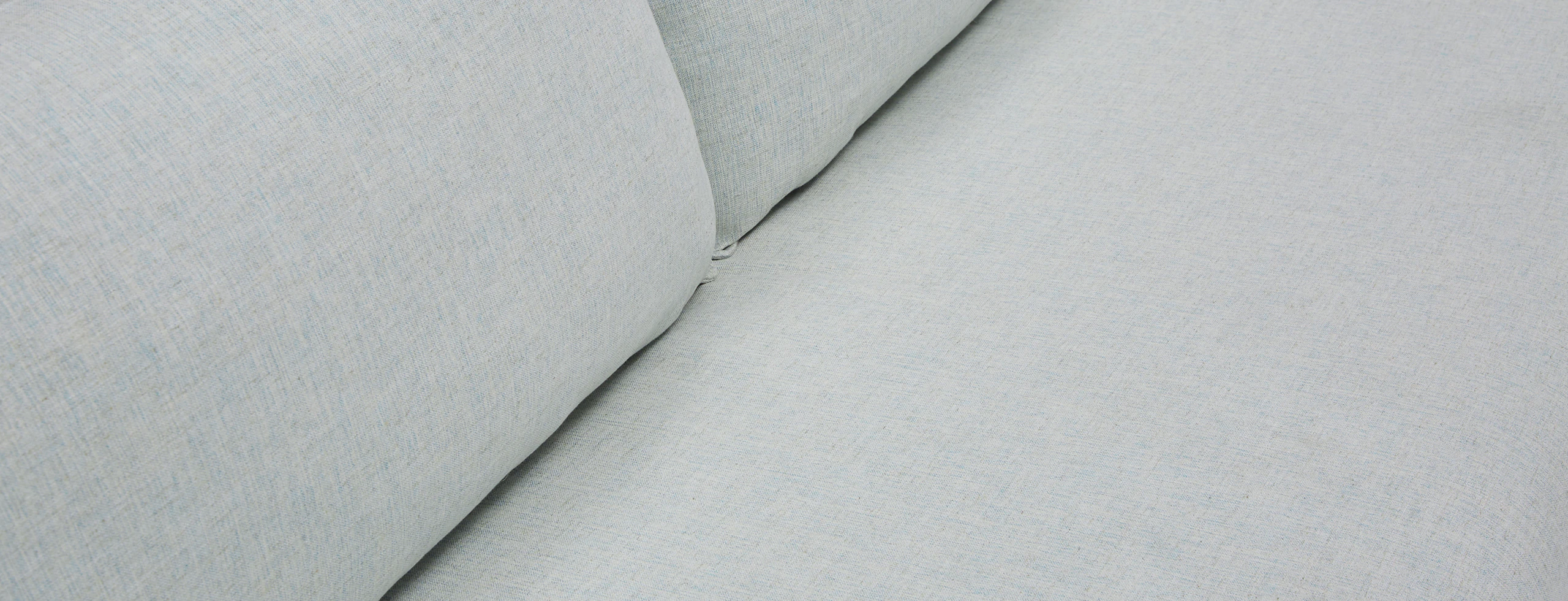 Bates Sofa Origin Mist
