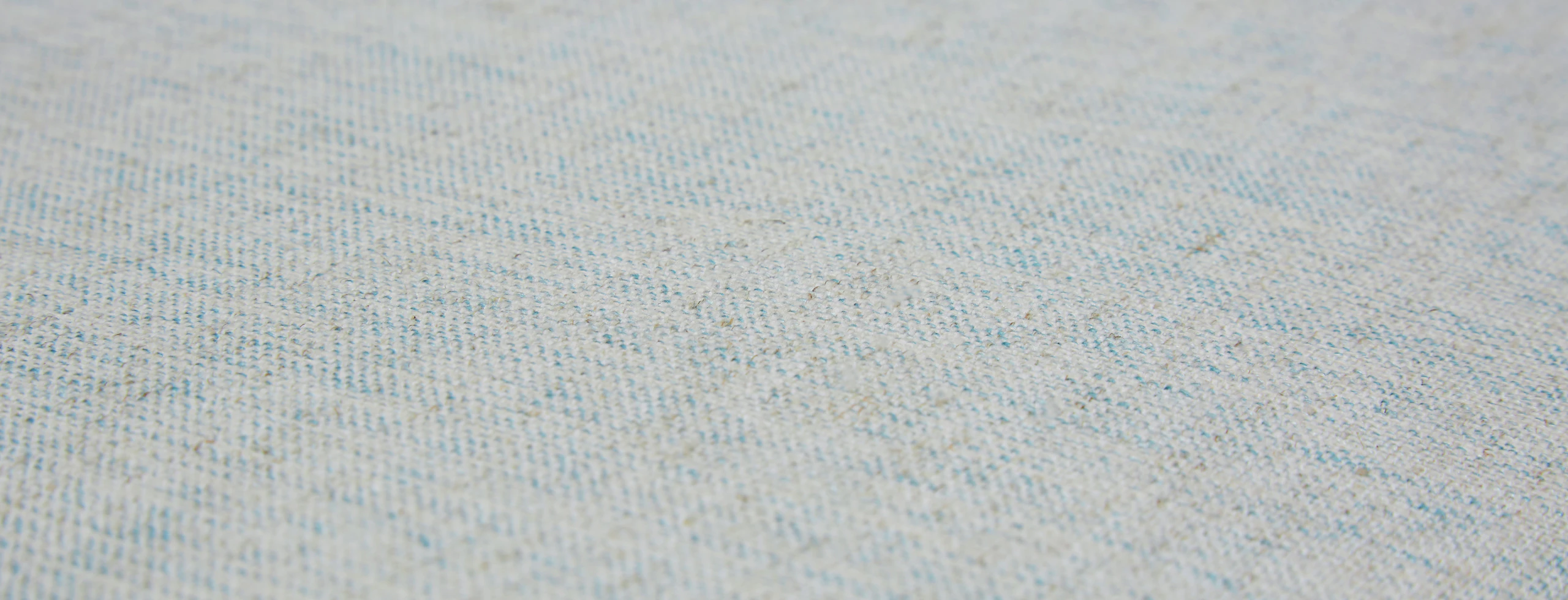 Bates Sofa Origin Mist