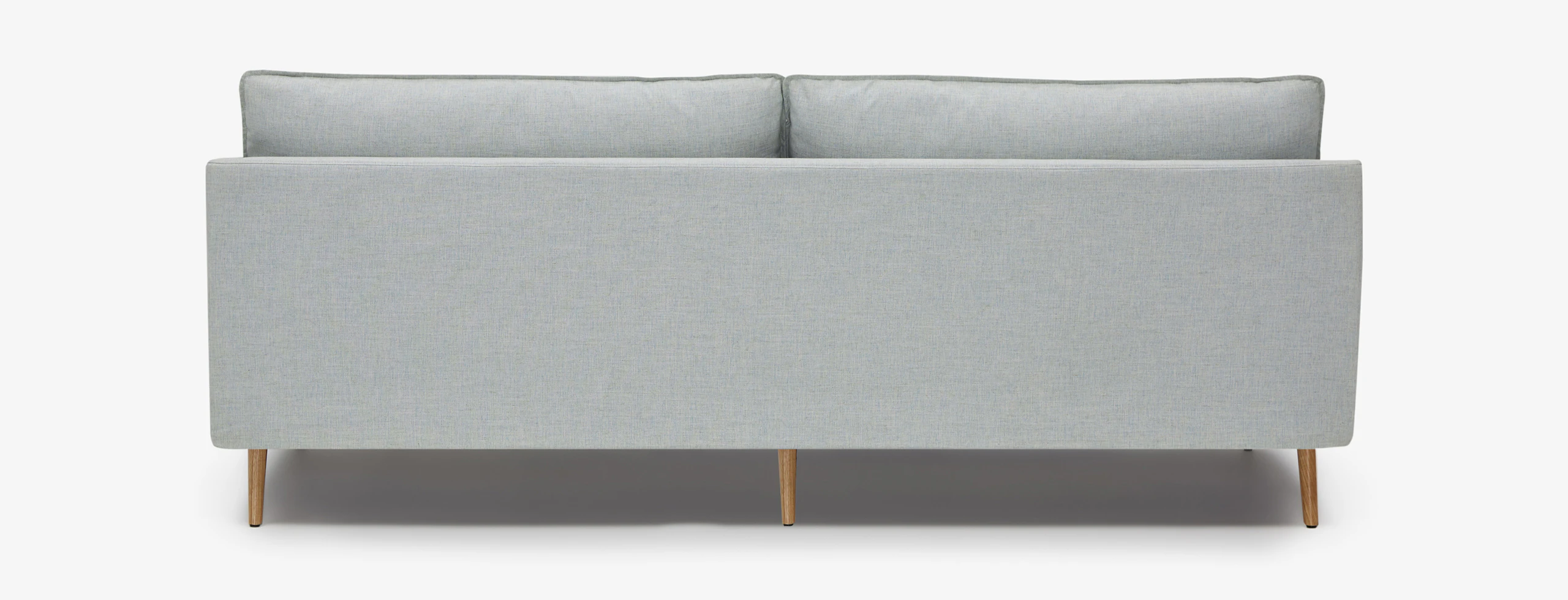 Bates Sofa Origin Mist