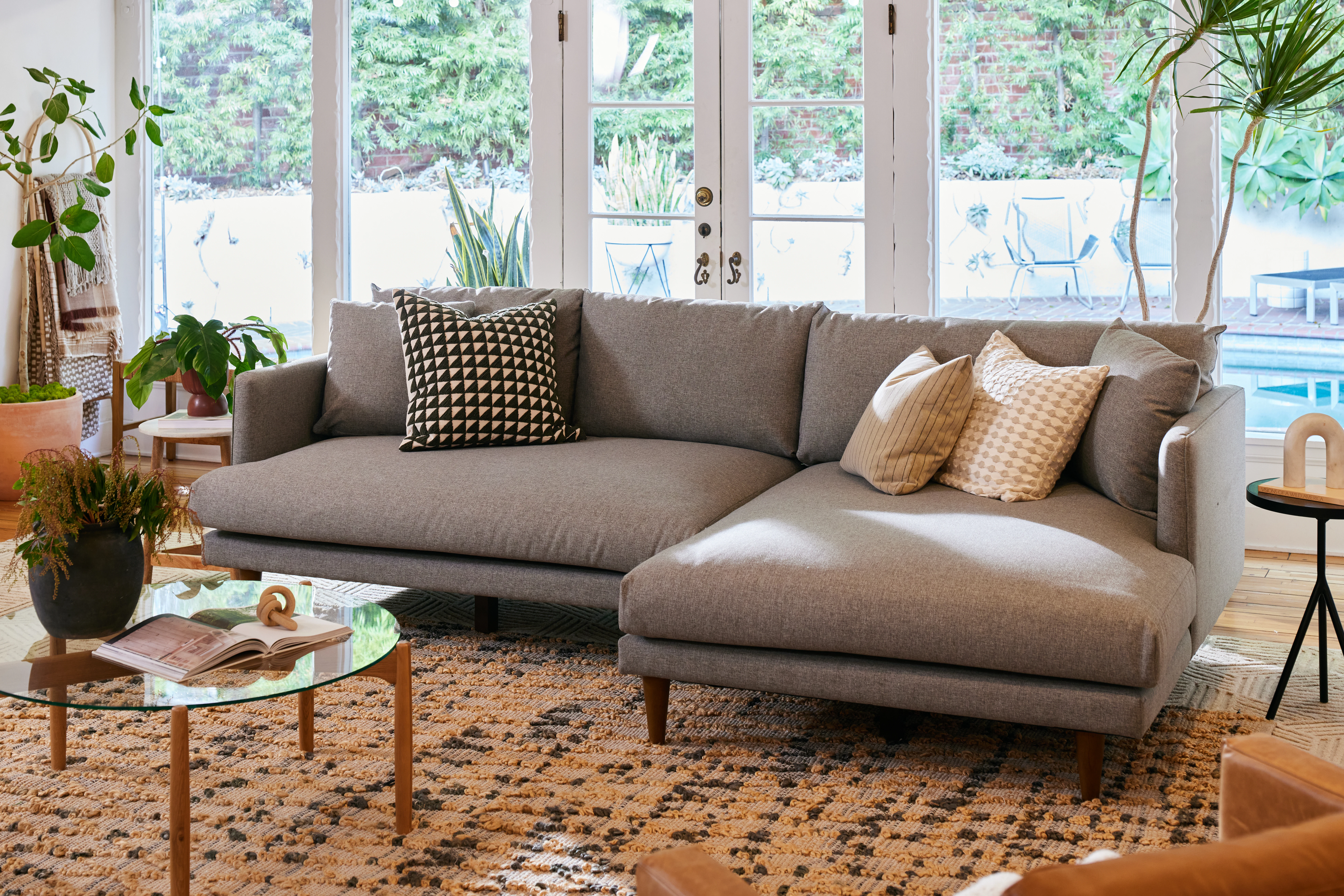 12132023 SocialDec0891