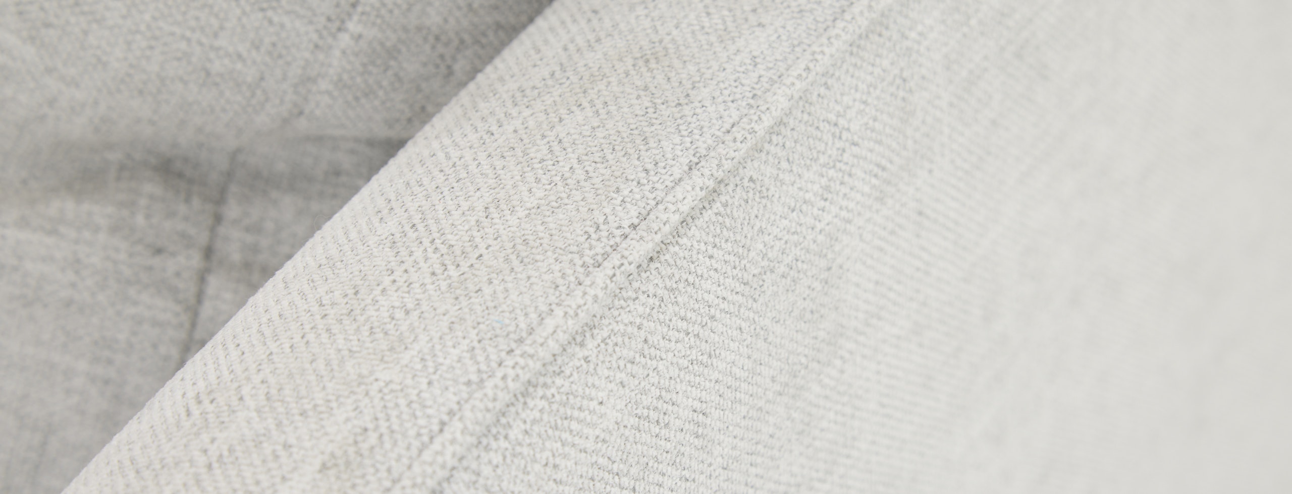 Lewis Chaise Milo Dove