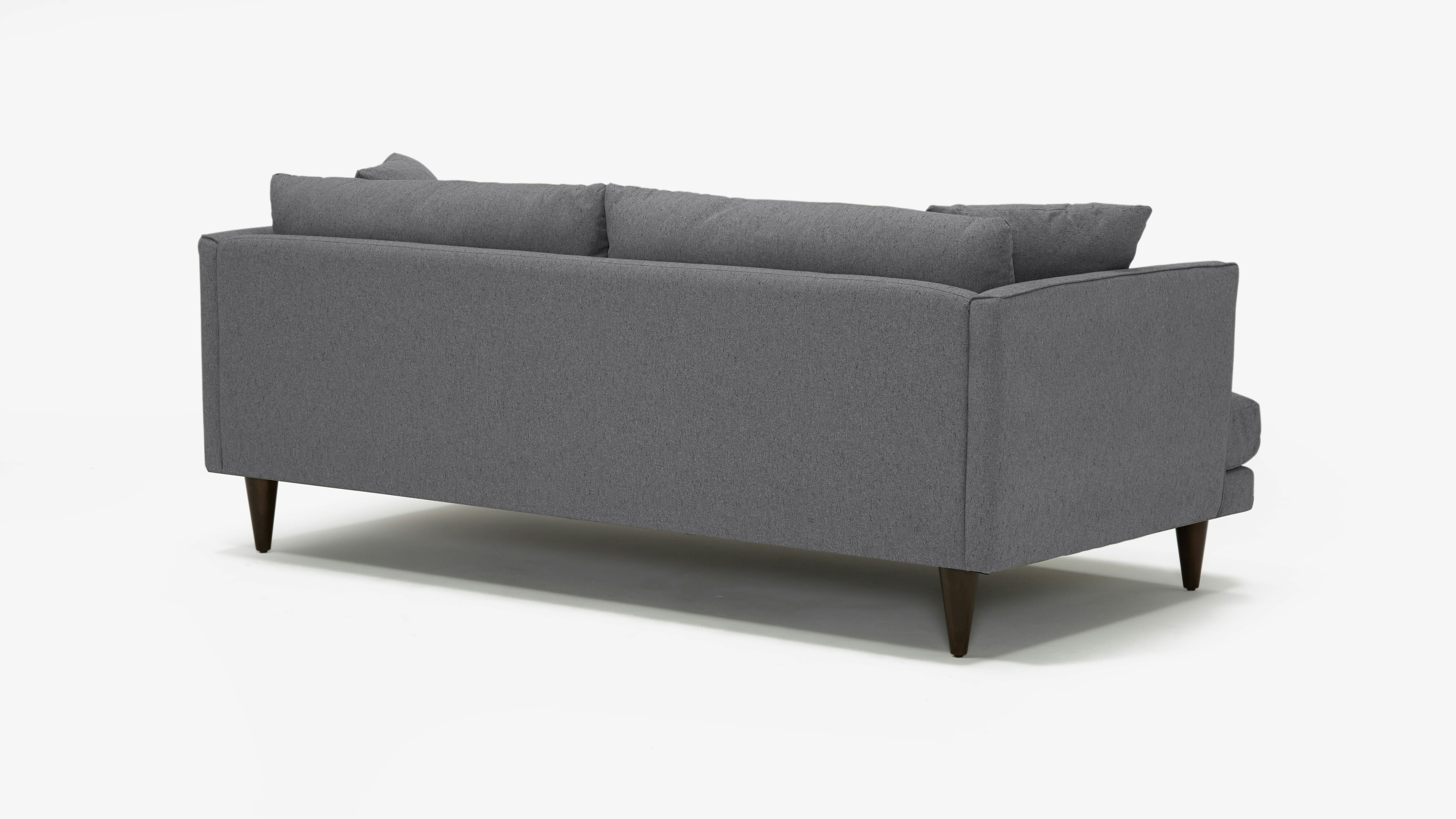 Lewis Sofa Essence Ash