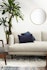 Lewis Sofa | Joybird