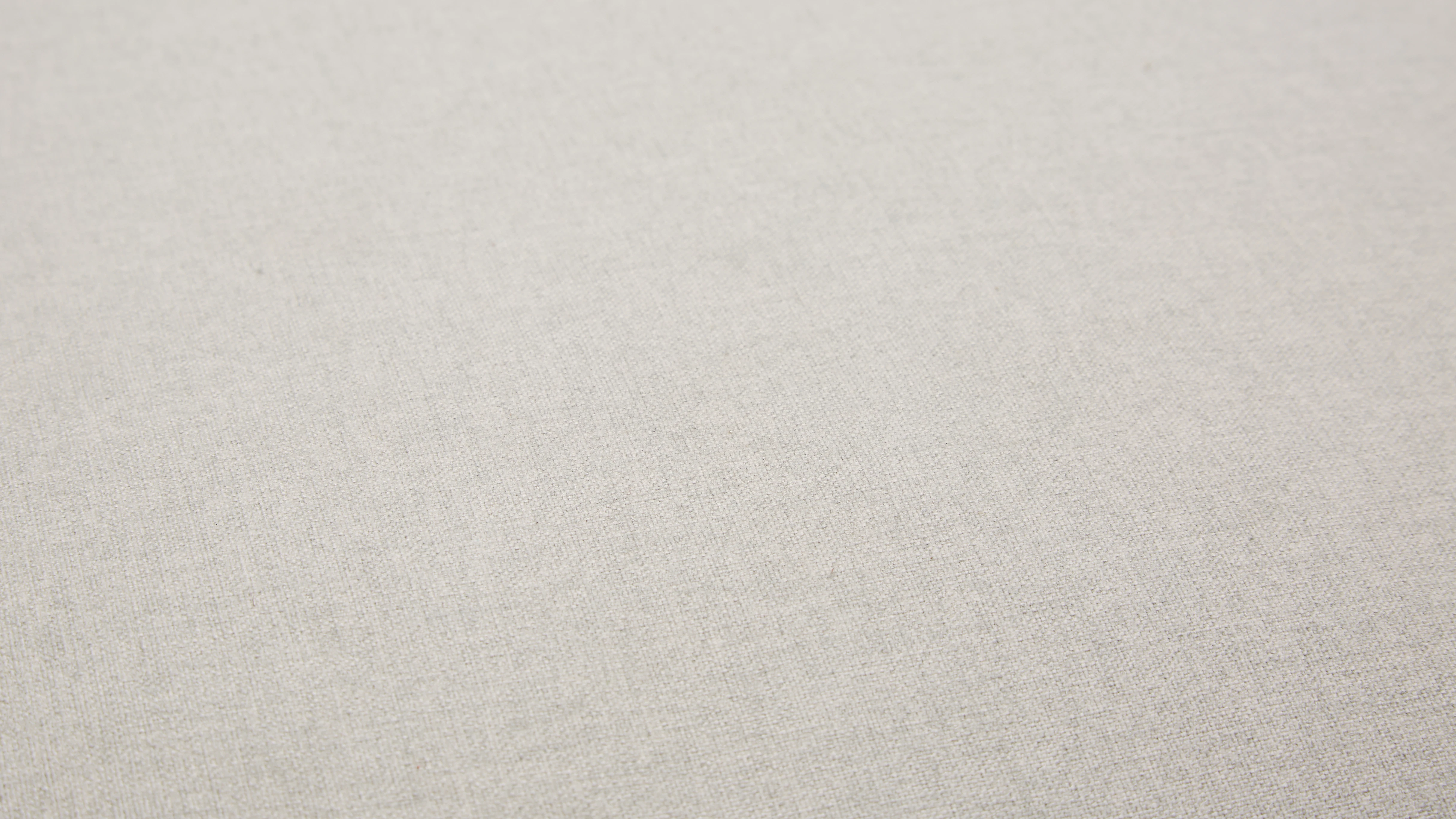 Holt Corner Chair Devon Platinum