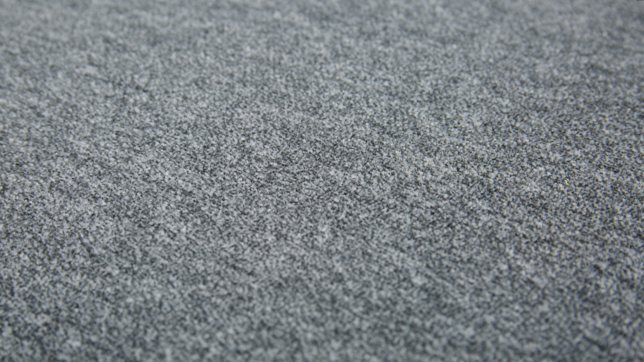 Holt Ottoman Synergy Pewter