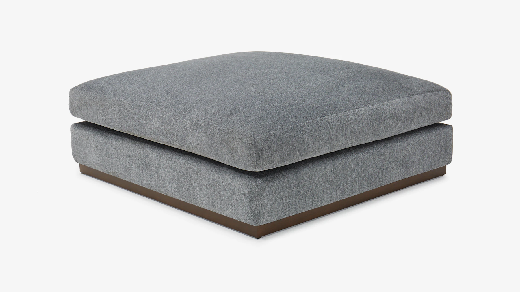 Holt Ottoman