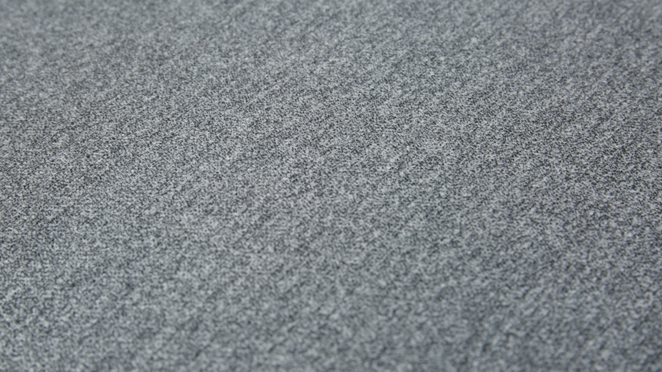 Holt Armless Chair Synergy Pewter