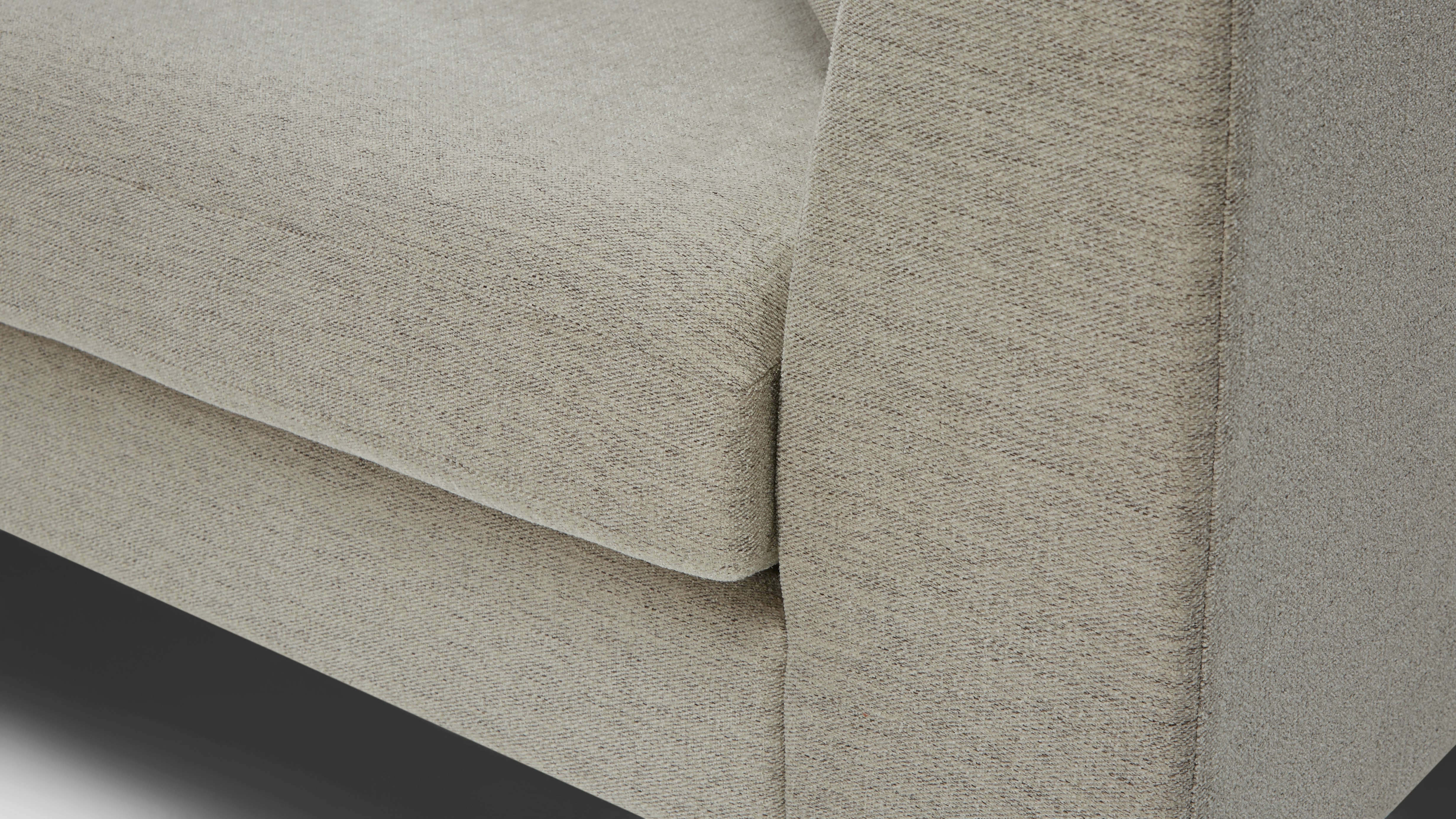 Hero Ainsley Sofa Merit Dove